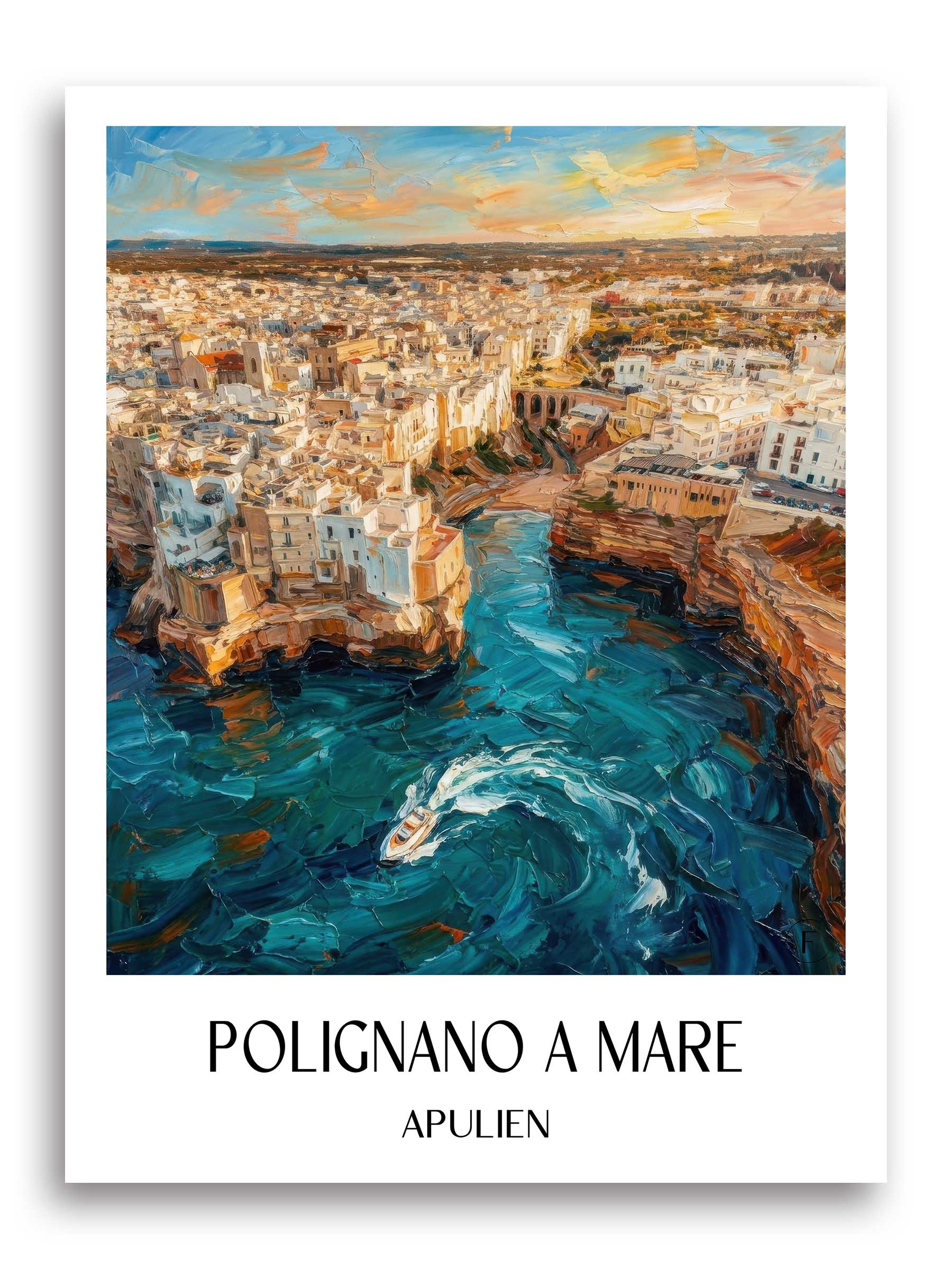 polignano-a-mare-apulien-italien-poster-oil-painting-oelgemaelde