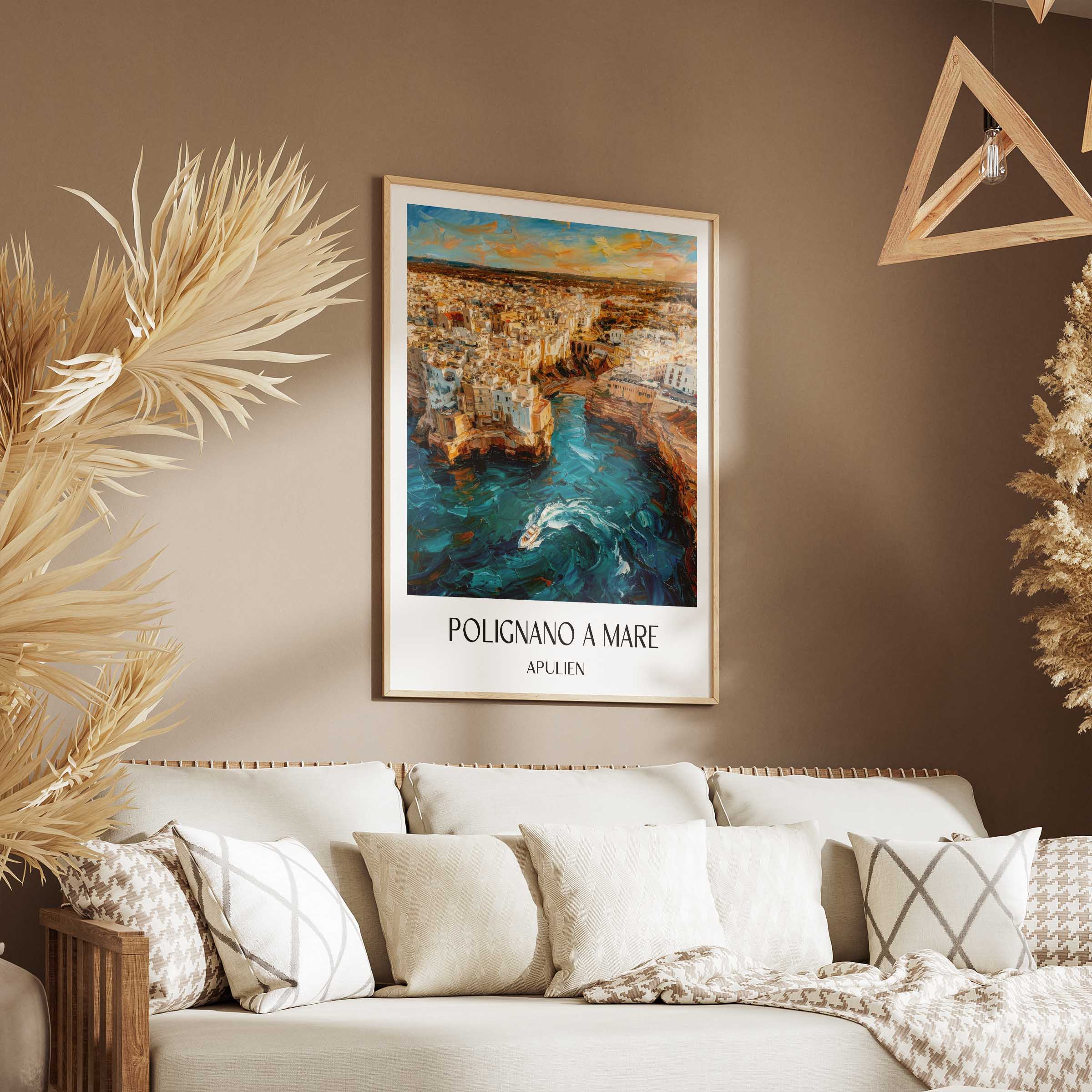 polignano-a-mare-apulien-italien-poster-oil-painting-oelgemaelde