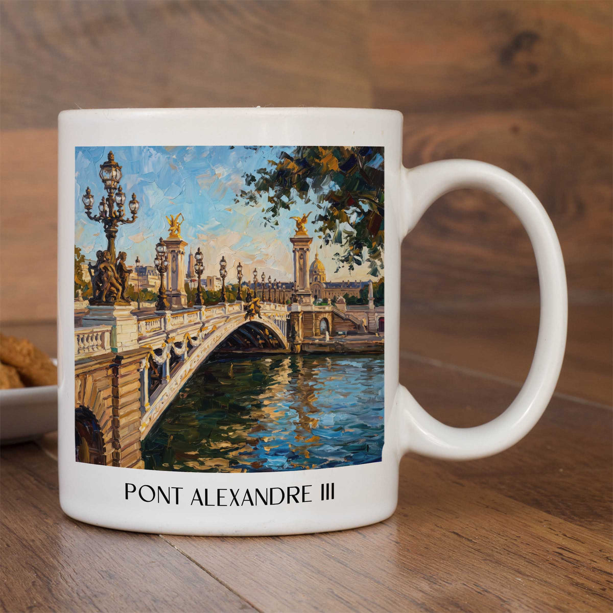 pont-alexandre-iii-paris-frankreich-kaffeebecher-oil-painting-oelgemaelde