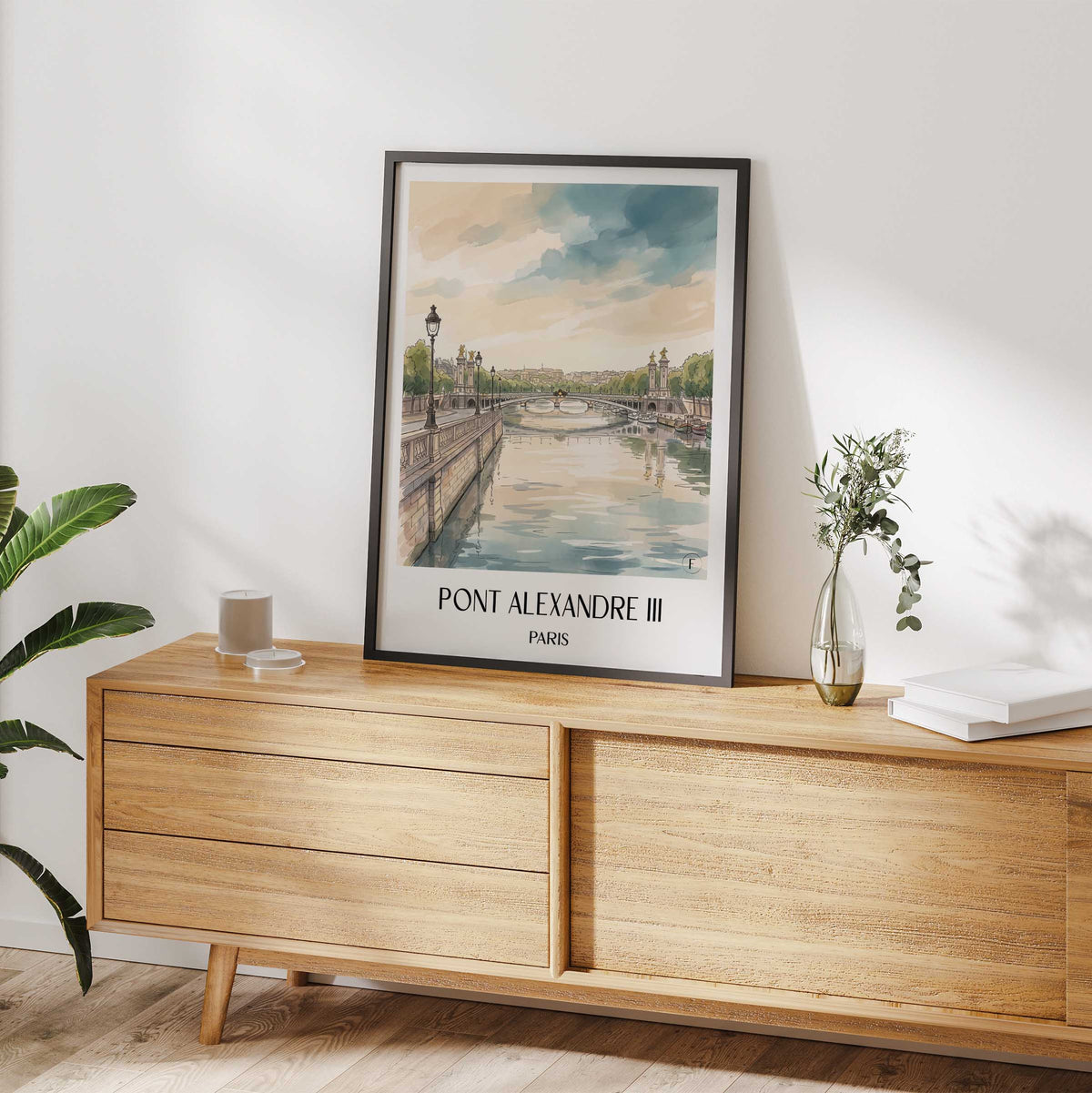 pont-alexandre-iii-paris-frankreich-poster-aquarell