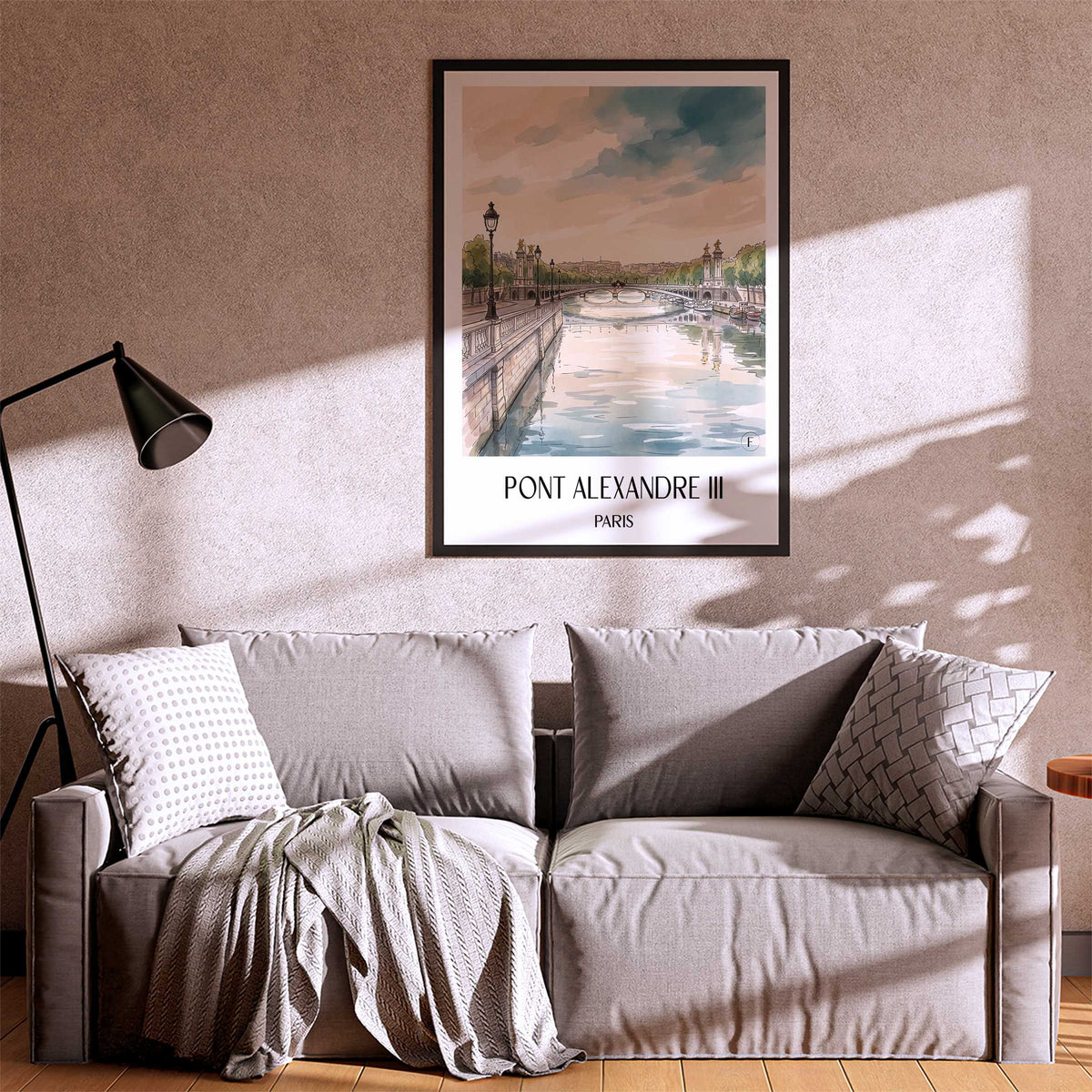 pont-alexandre-iii-paris-frankreich-poster-aquarell