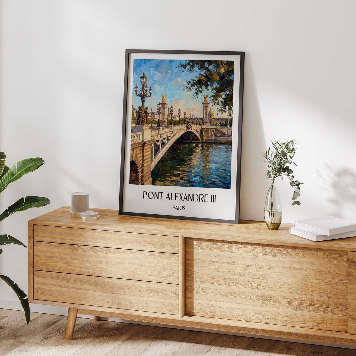 pont-alexandre-iii-paris-frankreich-poster-oil-painting-oelgemaelde