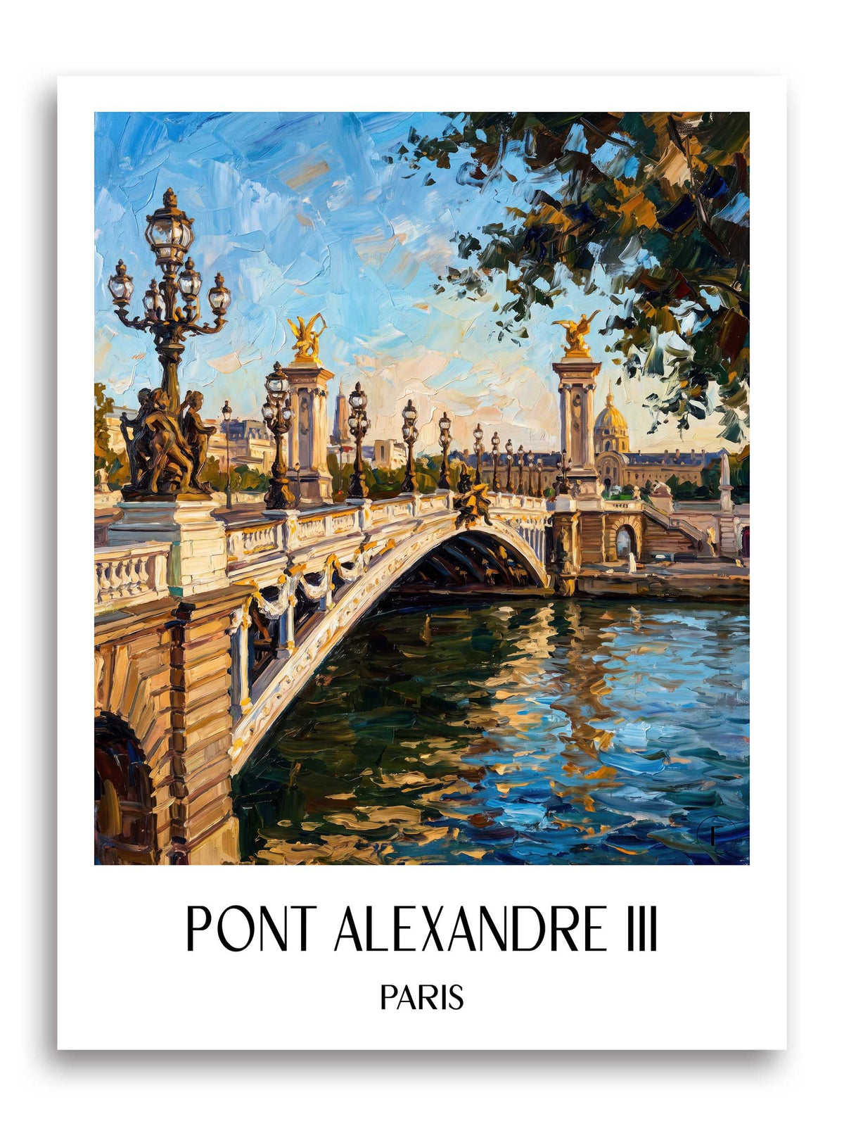 pont-alexandre-iii-paris-frankreich-poster-oil-painting-oelgemaelde