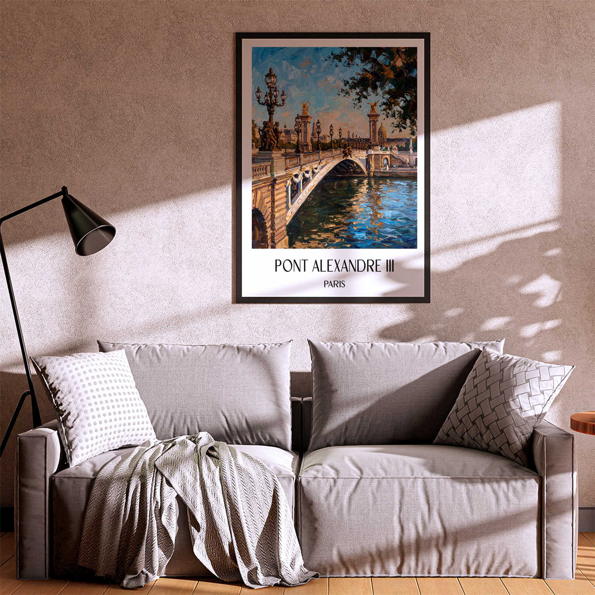 pont-alexandre-iii-paris-frankreich-poster-oil-painting-oelgemaelde