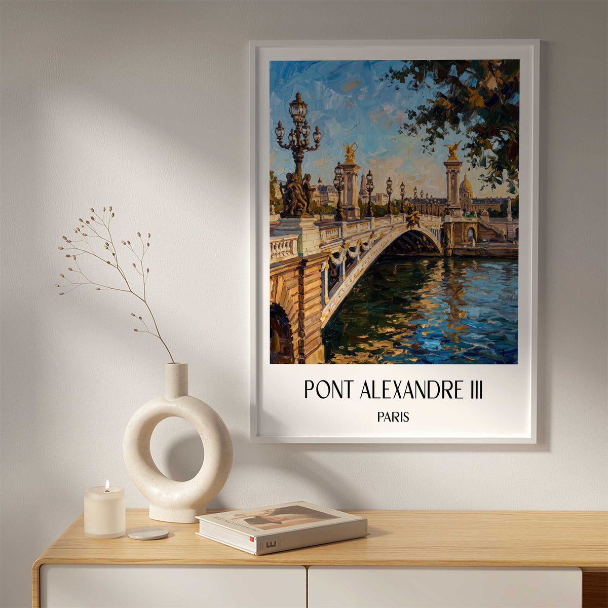 pont-alexandre-iii-paris-frankreich-poster-oil-painting-oelgemaelde