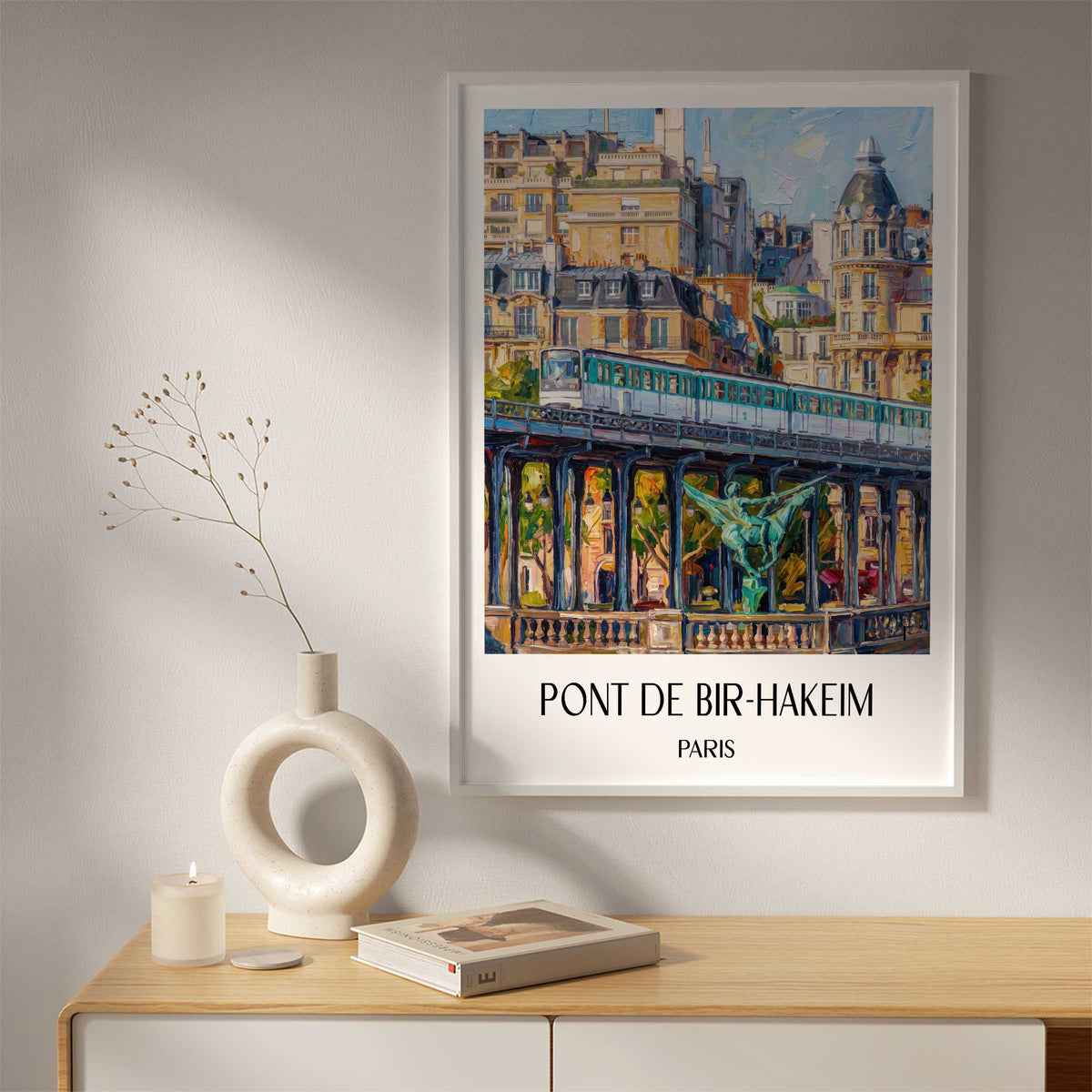 pont-de-bir-hakeim-paris-frankreich-poster-oil-painting-oelgemaelde