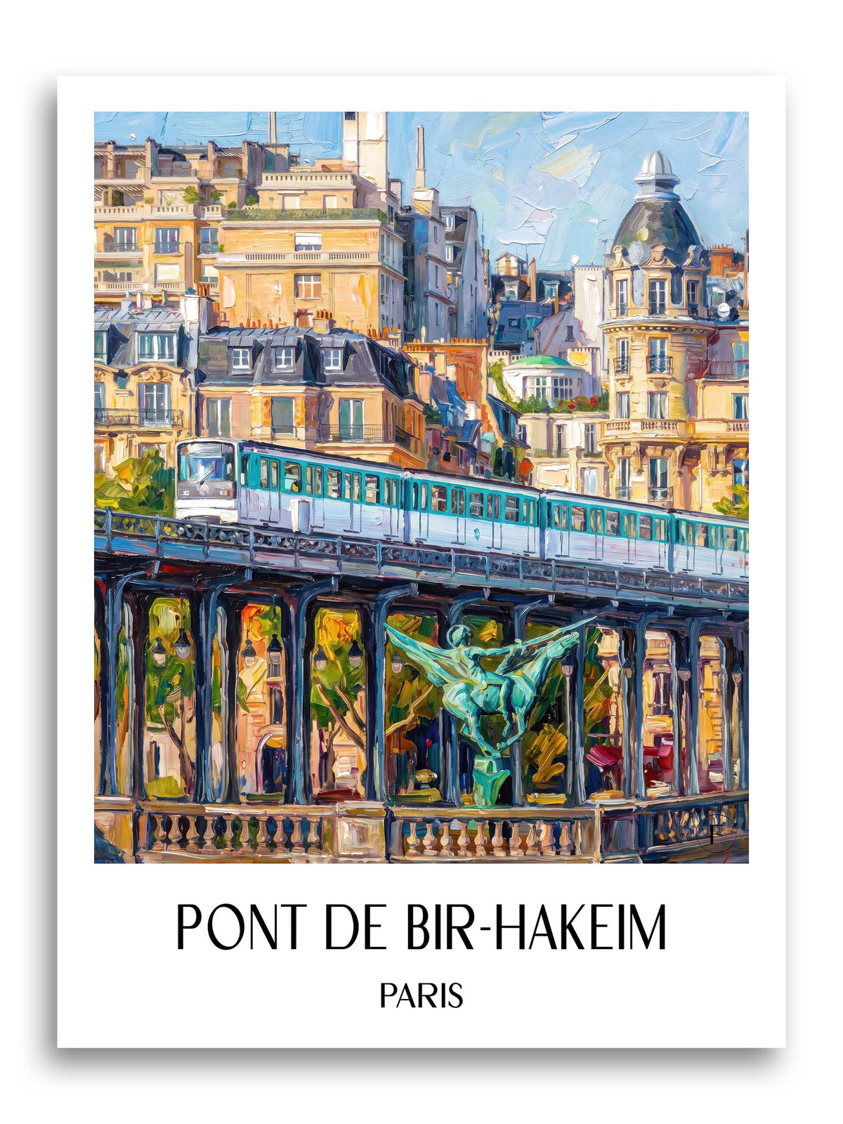 pont-de-bir-hakeim-paris-frankreich-poster-oil-painting-oelgemaelde