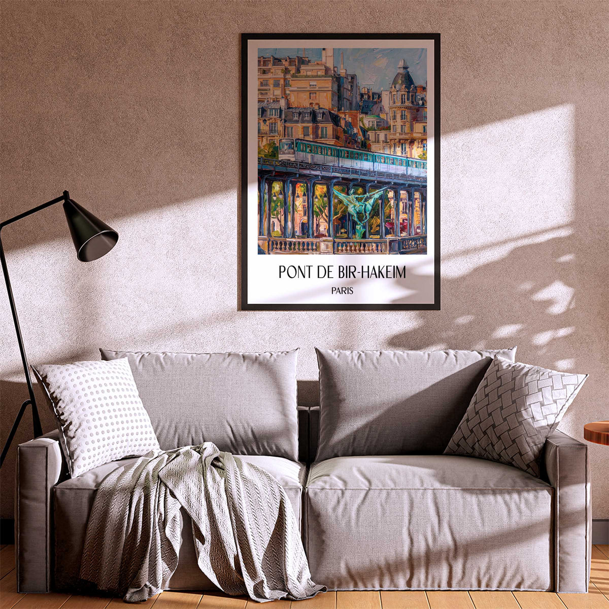pont-de-bir-hakeim-paris-frankreich-poster-oil-painting-oelgemaelde