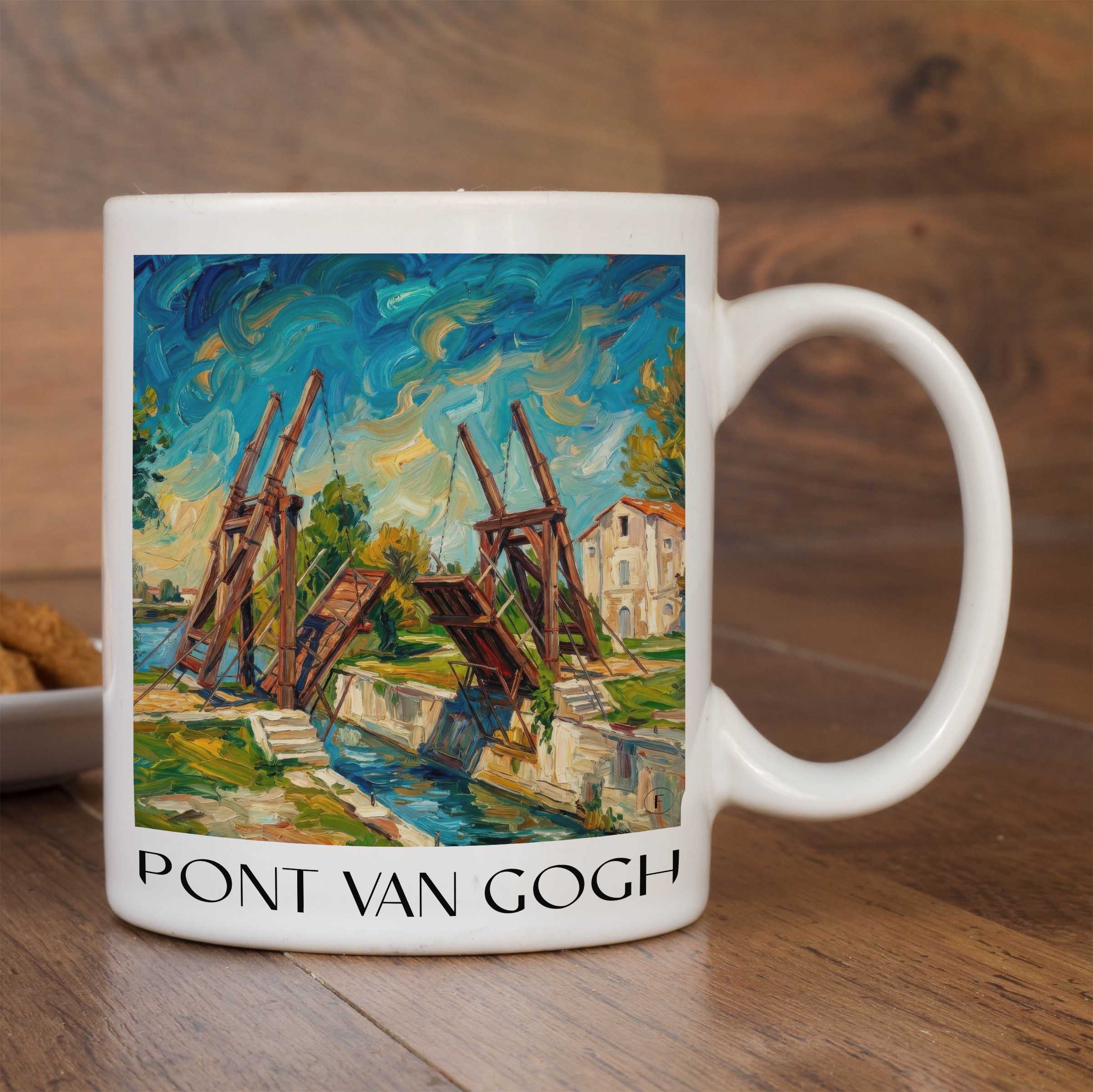pont-van-gogh-arles-frankreich-kaffeebecher-oil-painting-oelgemaelde