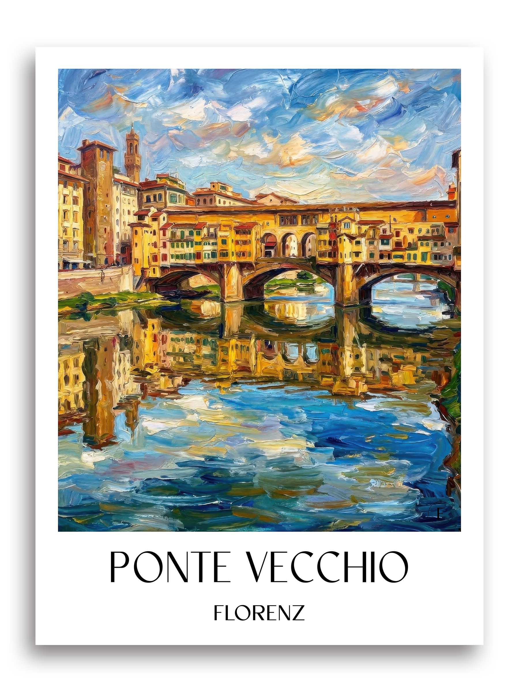ponte-vecchio-florenz-italien-poster-oil-painting-oelgemaelde