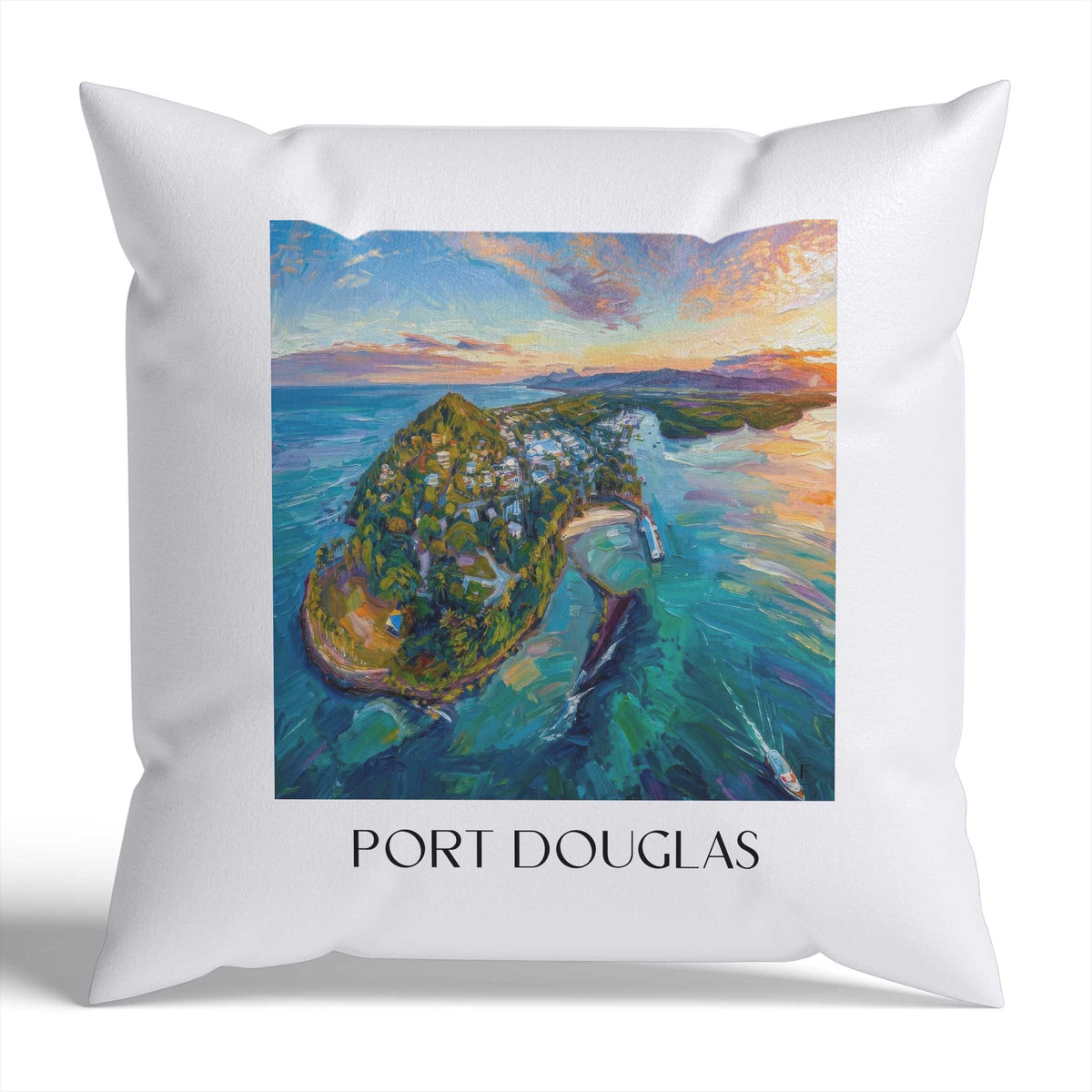 port-douglas-australien-australien-kissenbezug-oil-painting-oelgemaelde
