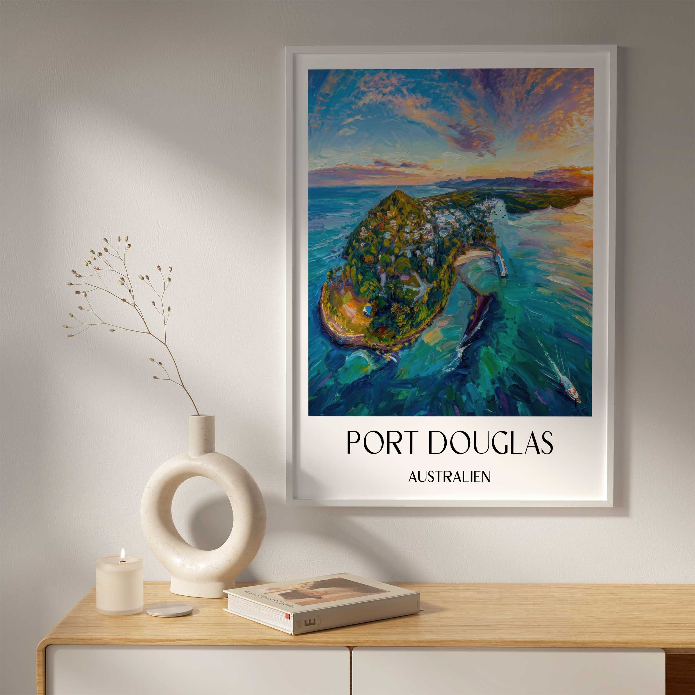port-douglas-australien-australien-poster-oil-painting-oelgemaelde