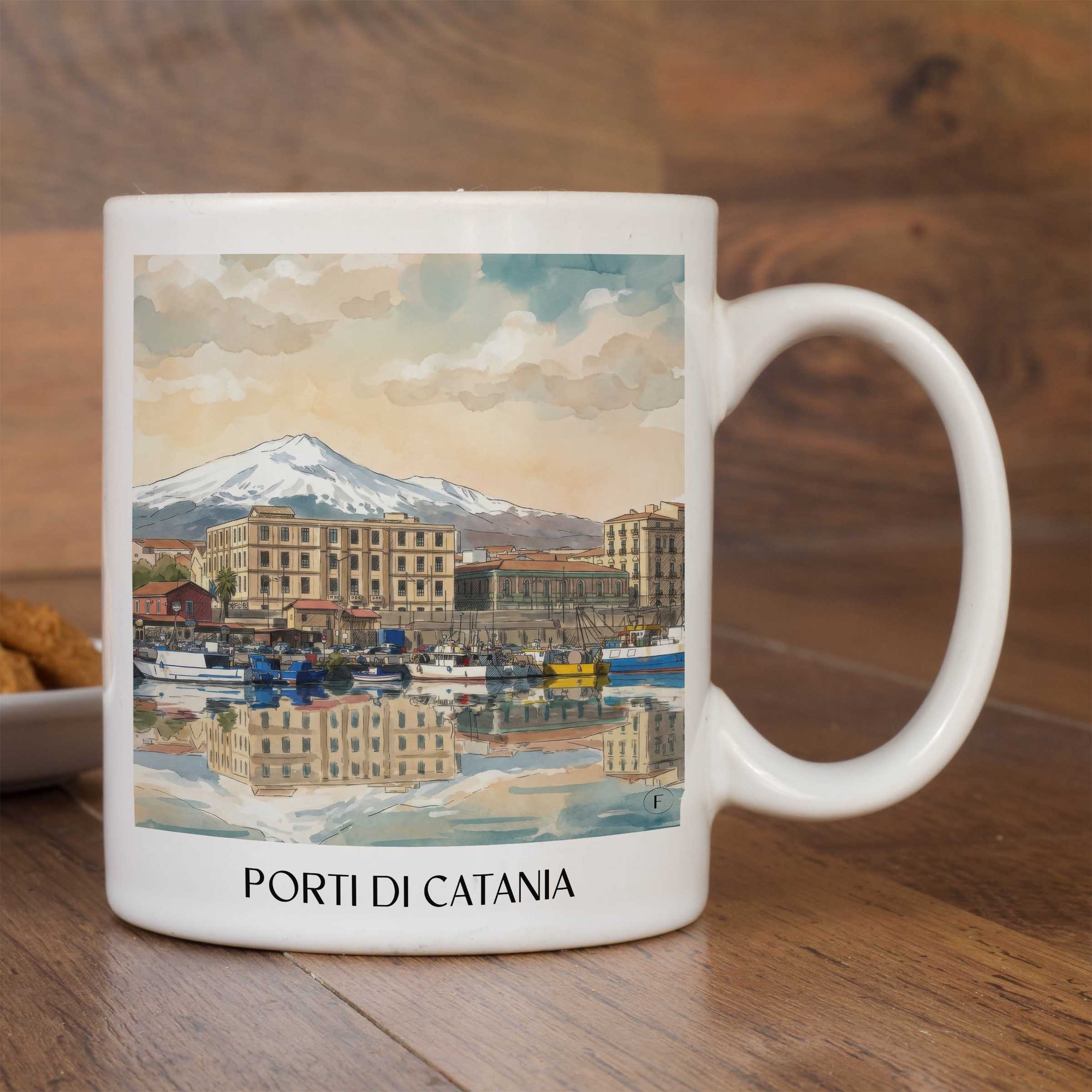 porti-di-catania-sizilien-italien-kaffeebecher-aquarell