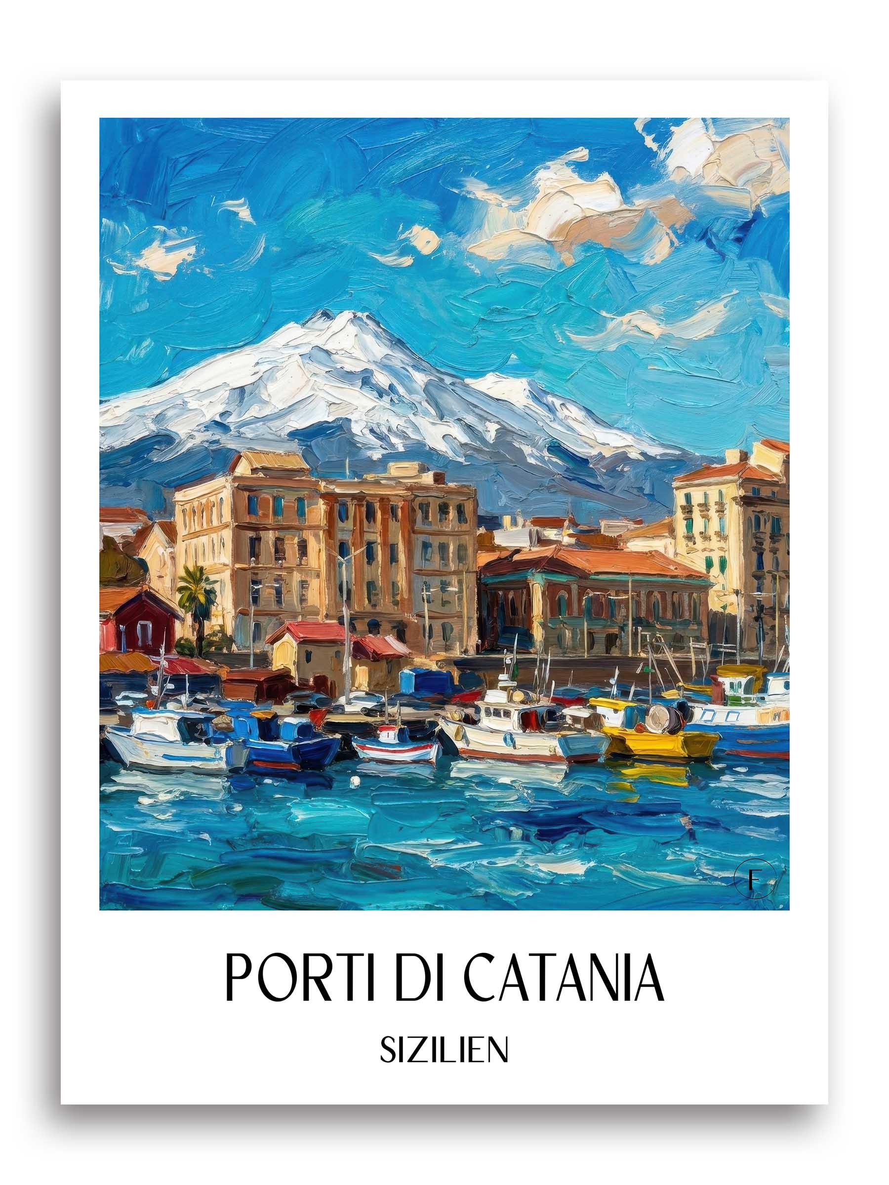 porti-di-catania-sizilien-italien-poster-oil-painting-oelgemaelde