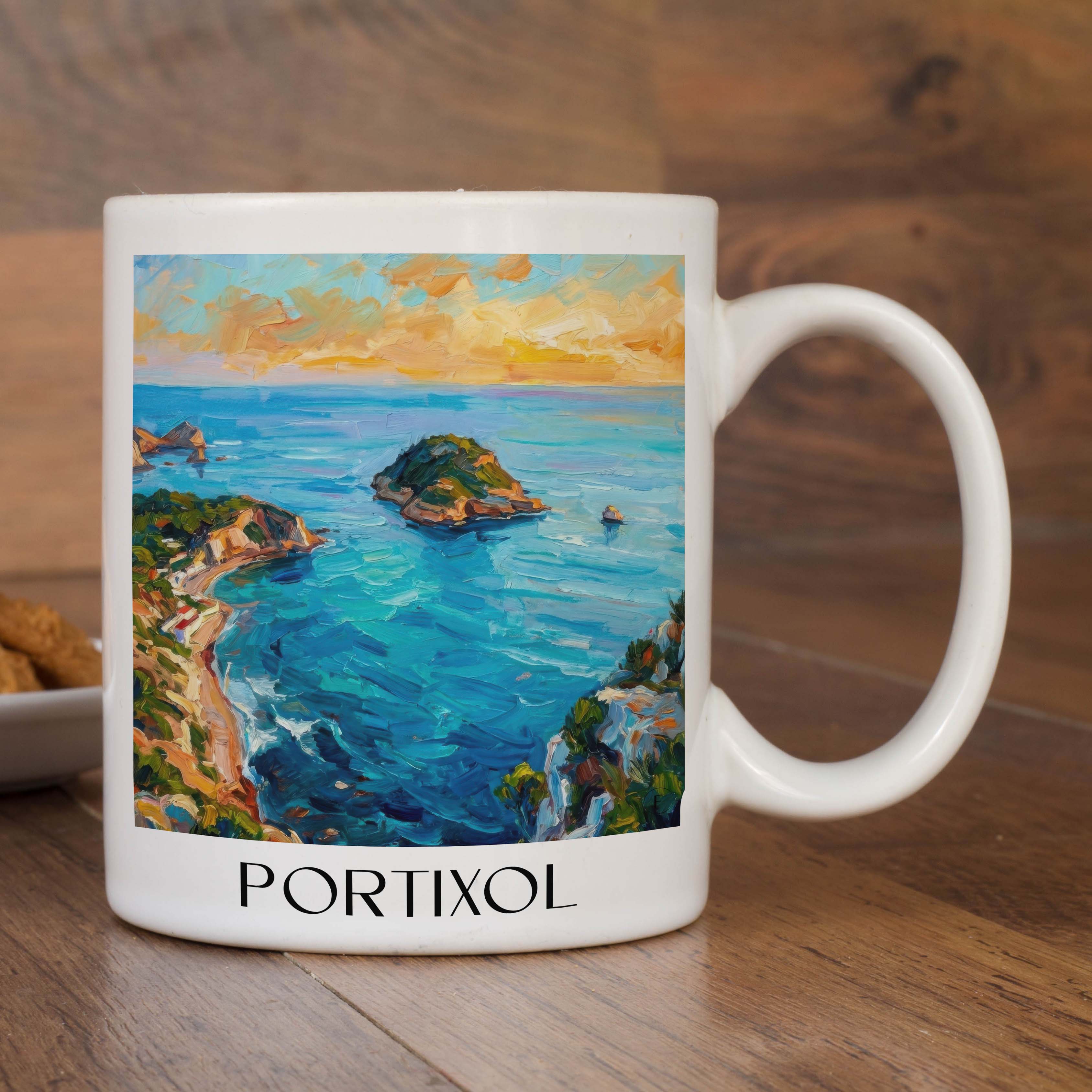 portixol--javea-spanien-kaffeebecher-oil-painting-oelgemaelde