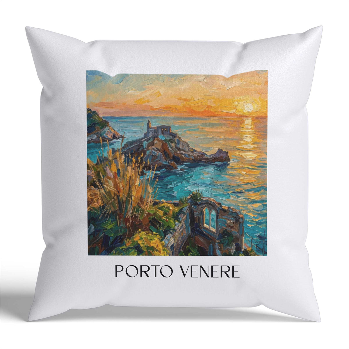 porto-venere-italien-italien-kissenbezug-oil-painting-oelgemaelde
