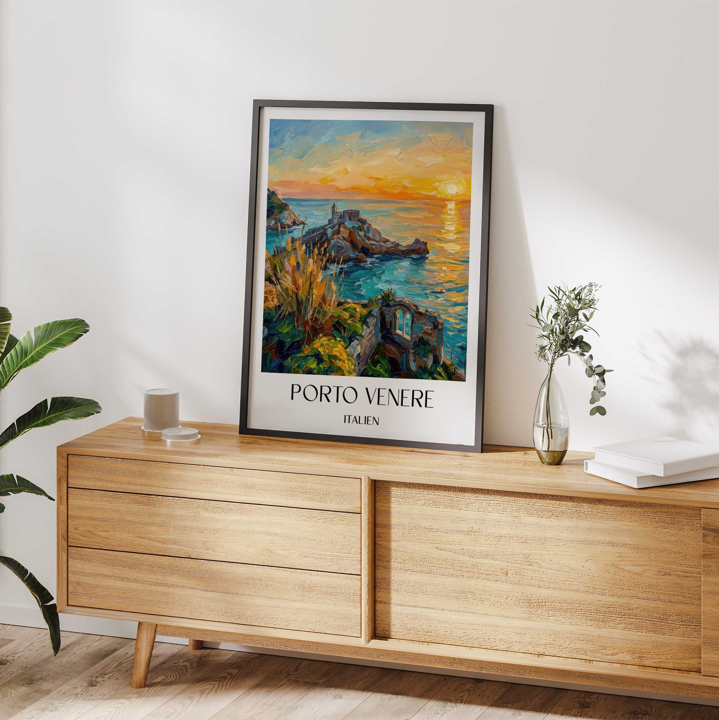 porto-venere-italien-poster-oil-painting-oelgemaelde