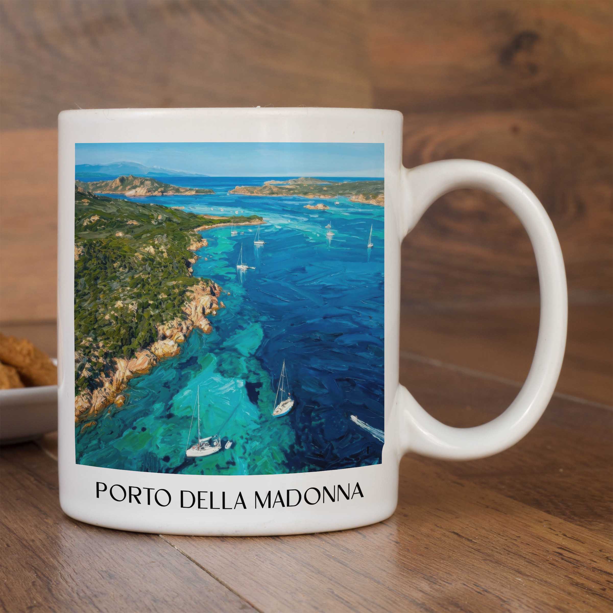 porto-della-madonna-sardinien-italien-kaffeebecher-oil-painting-oelgemaelde