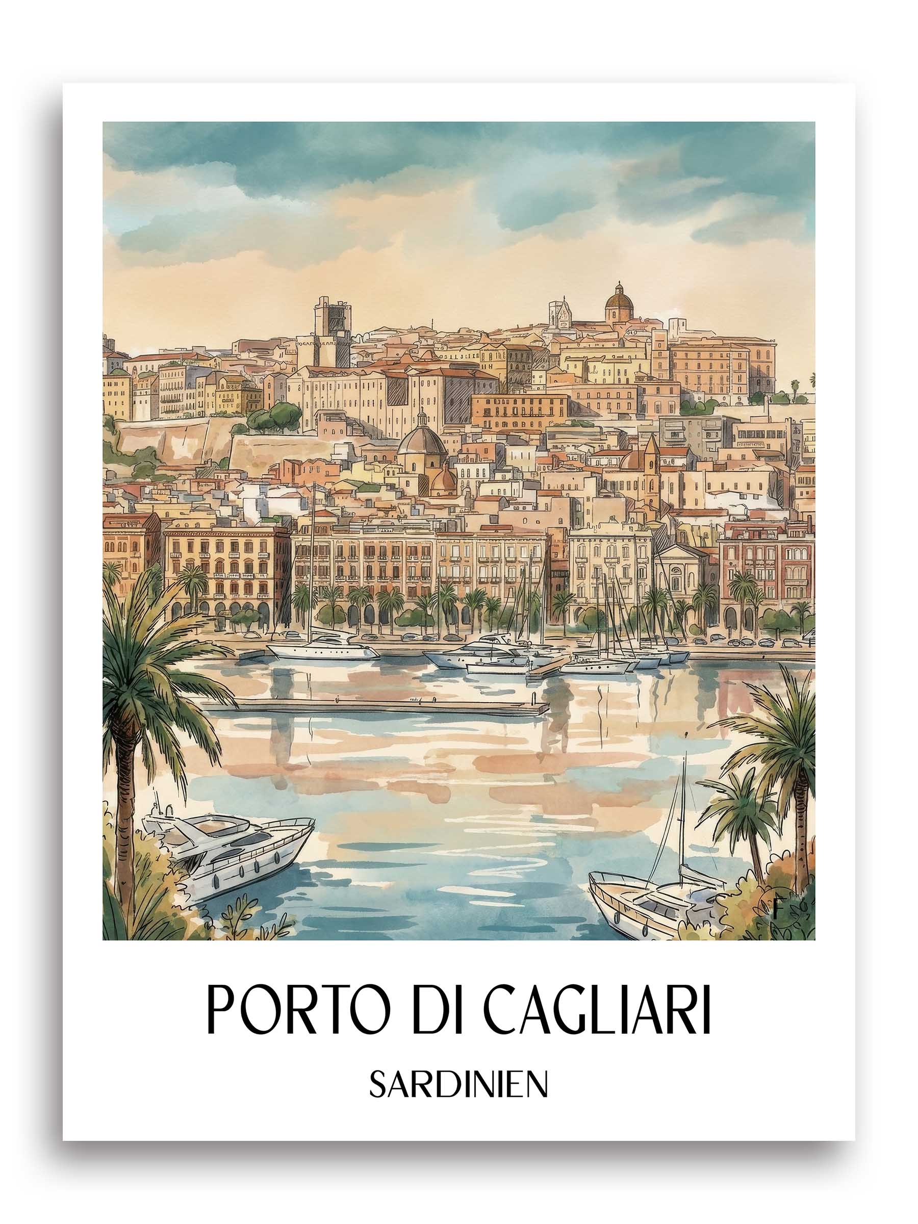 porto-di-cagliari-sardinien-italien-poster-aquarell