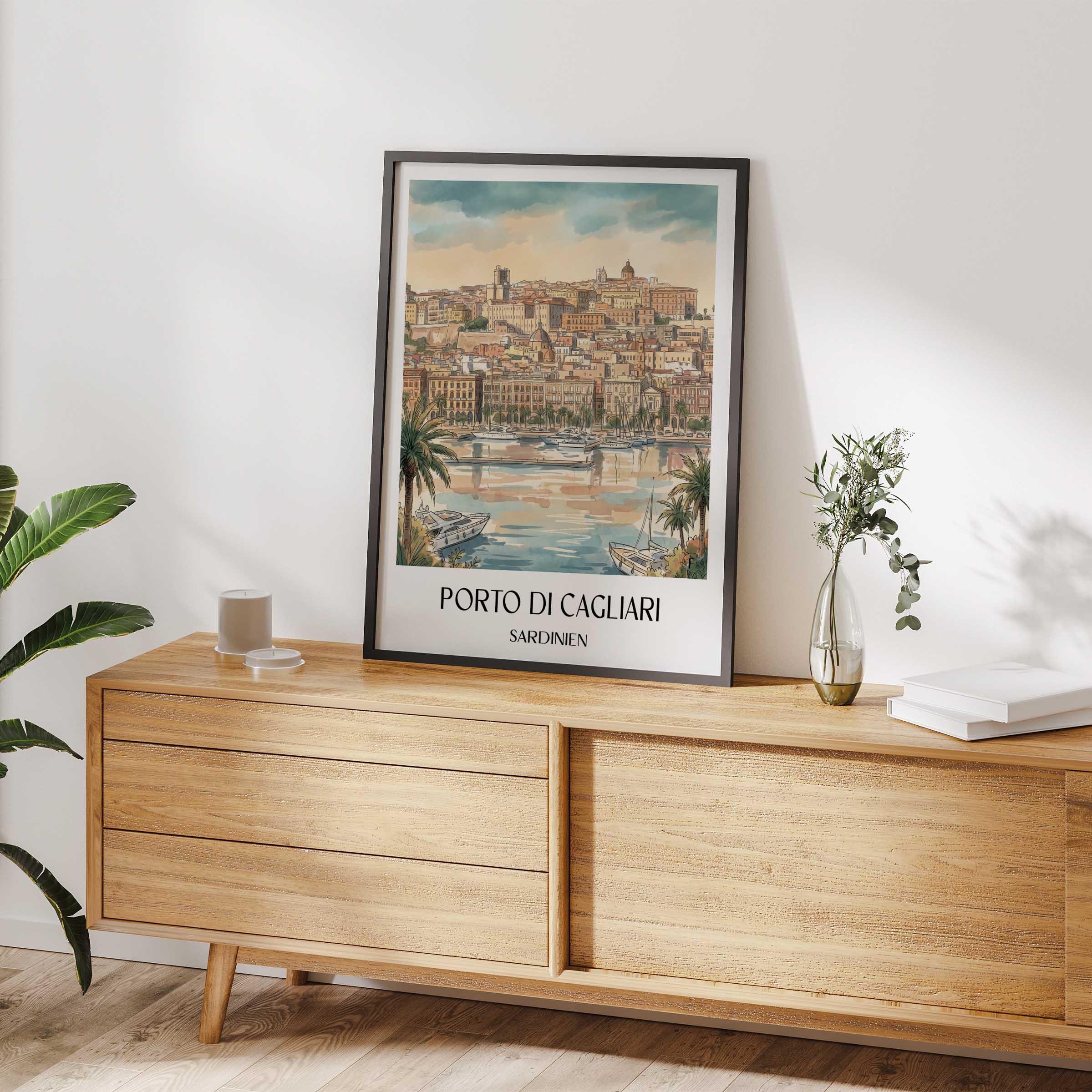 porto-di-cagliari-sardinien-italien-poster-aquarell