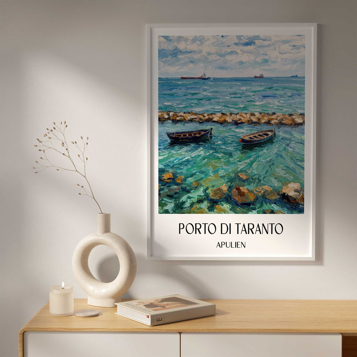 porto-di-taranto-apulien-italien-poster-oil-painting-oelgemaelde