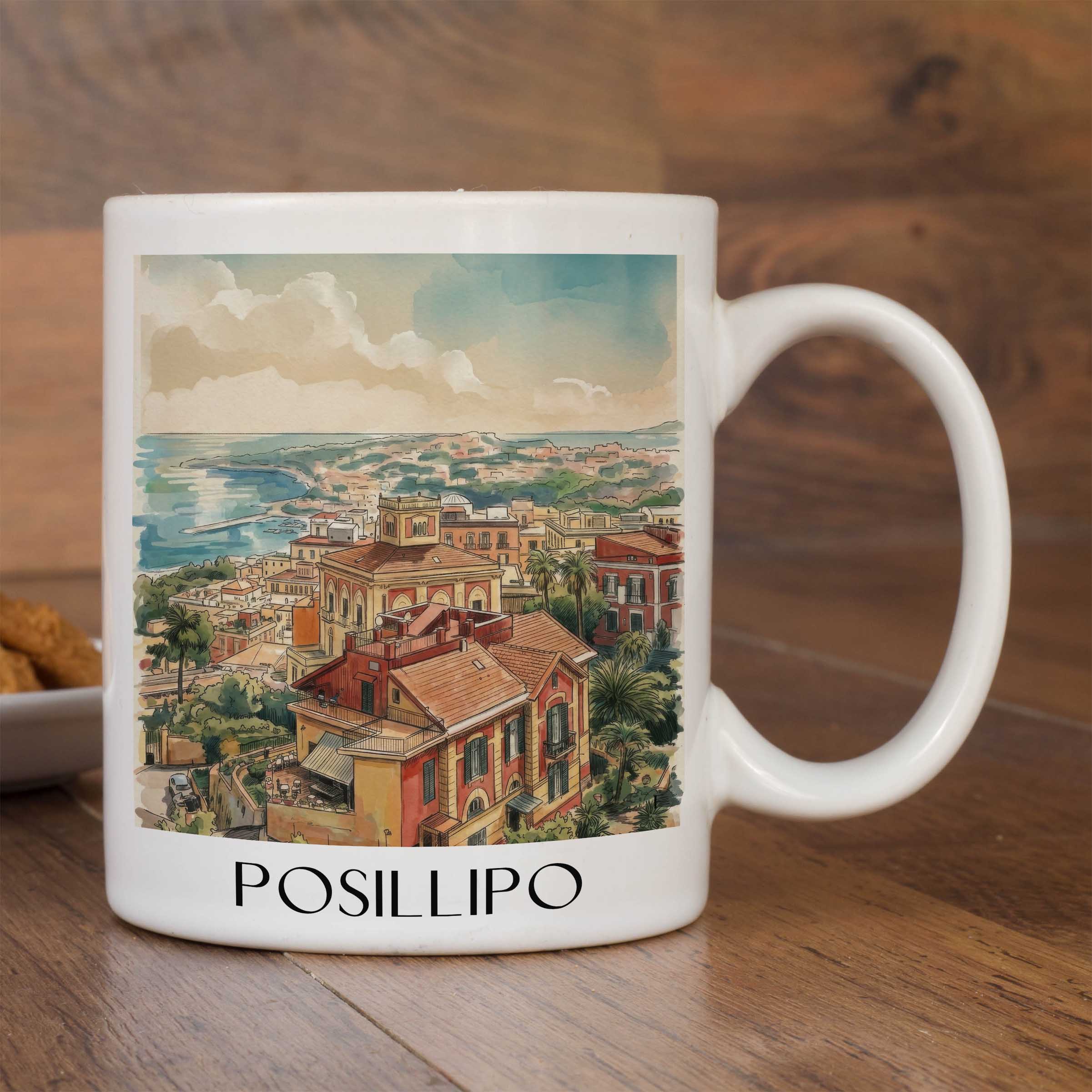 posillipo-neapel-italien-kaffeebecher-aquarell