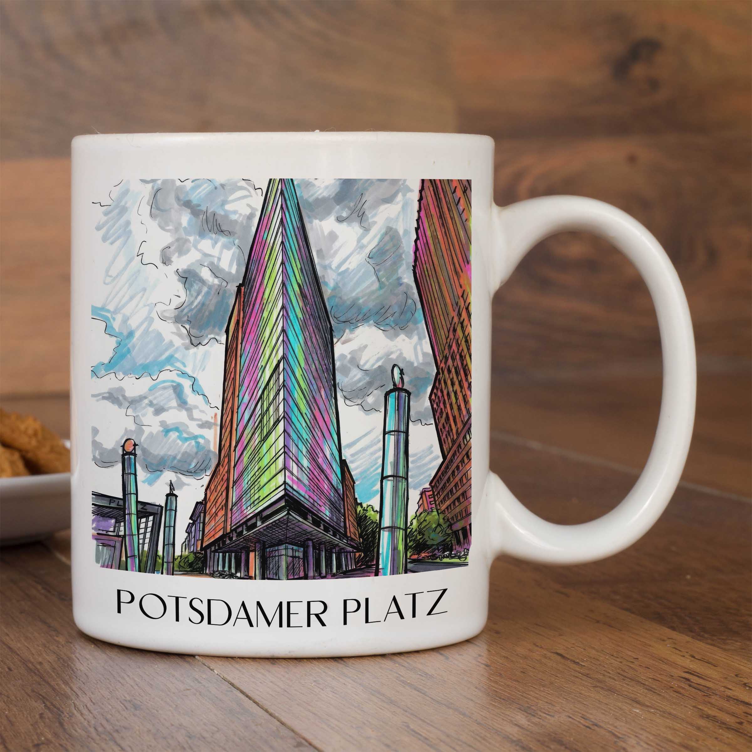 potsdamer-platz-berlin-deutschland-kaffeebecher-graffiti