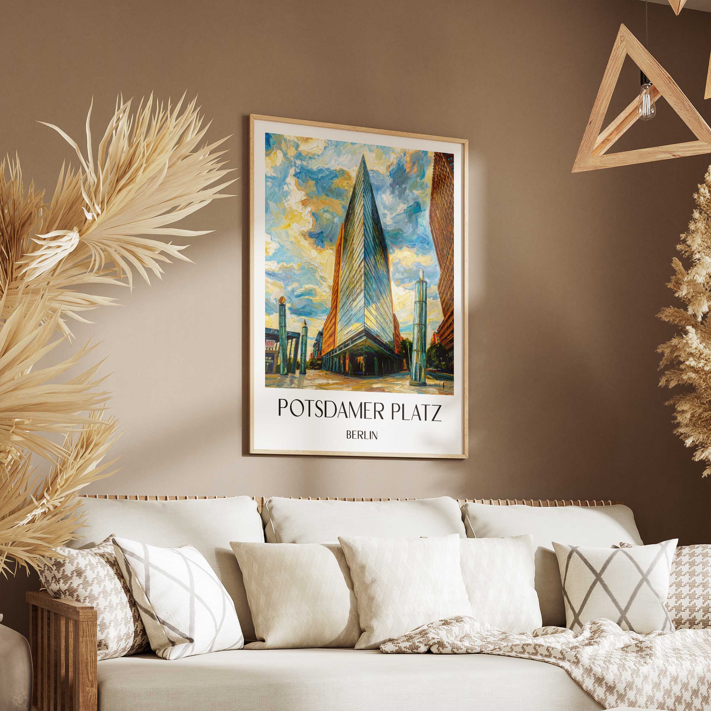 potsdamer-platz-berlin-deutschland-poster-oil-painting-oelgemaelde