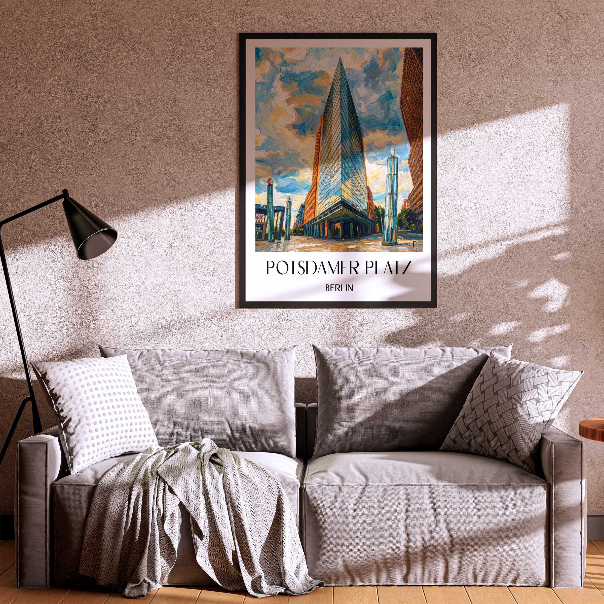 potsdamer-platz-berlin-deutschland-poster-oil-painting-oelgemaelde