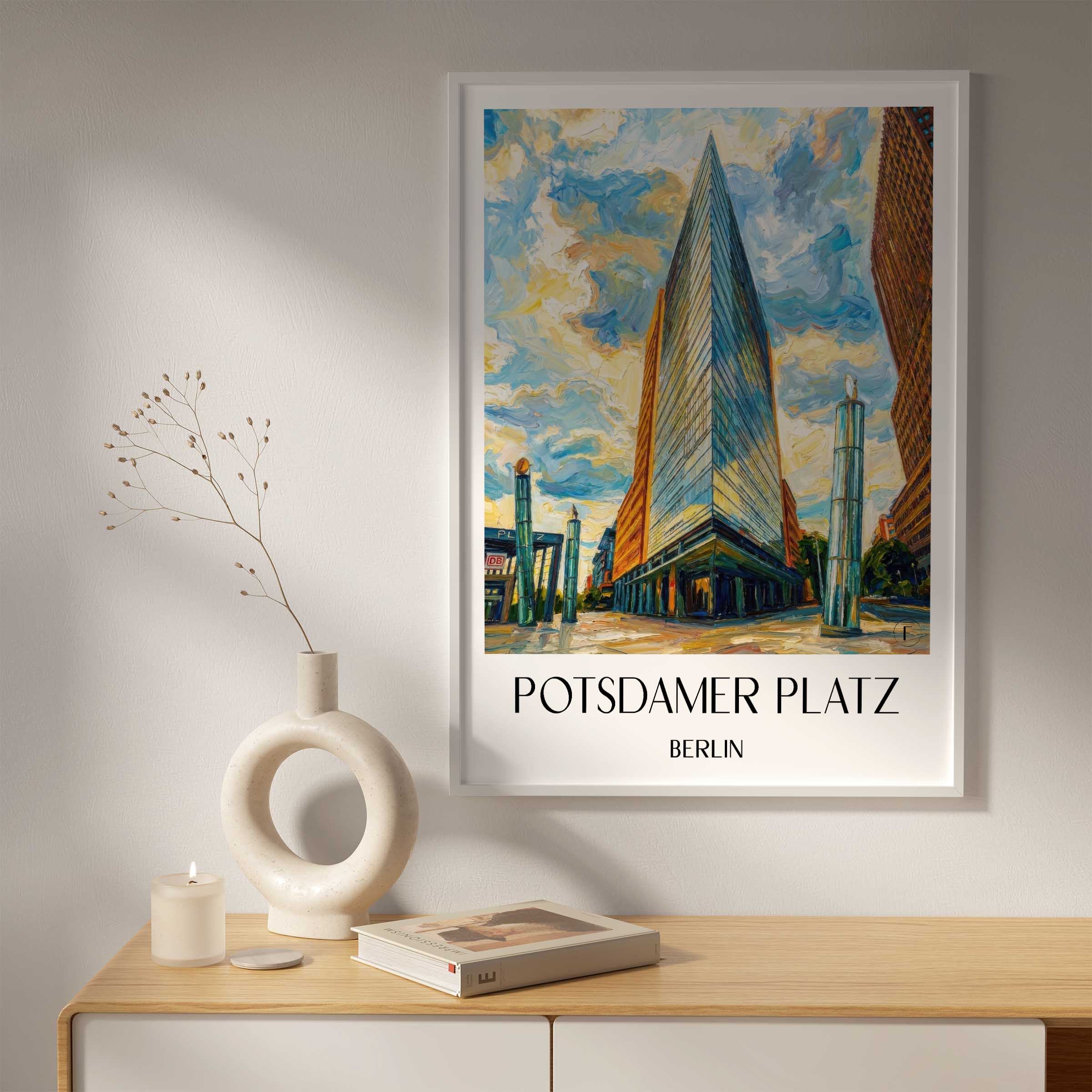 potsdamer-platz-berlin-deutschland-poster-oil-painting-oelgemaelde