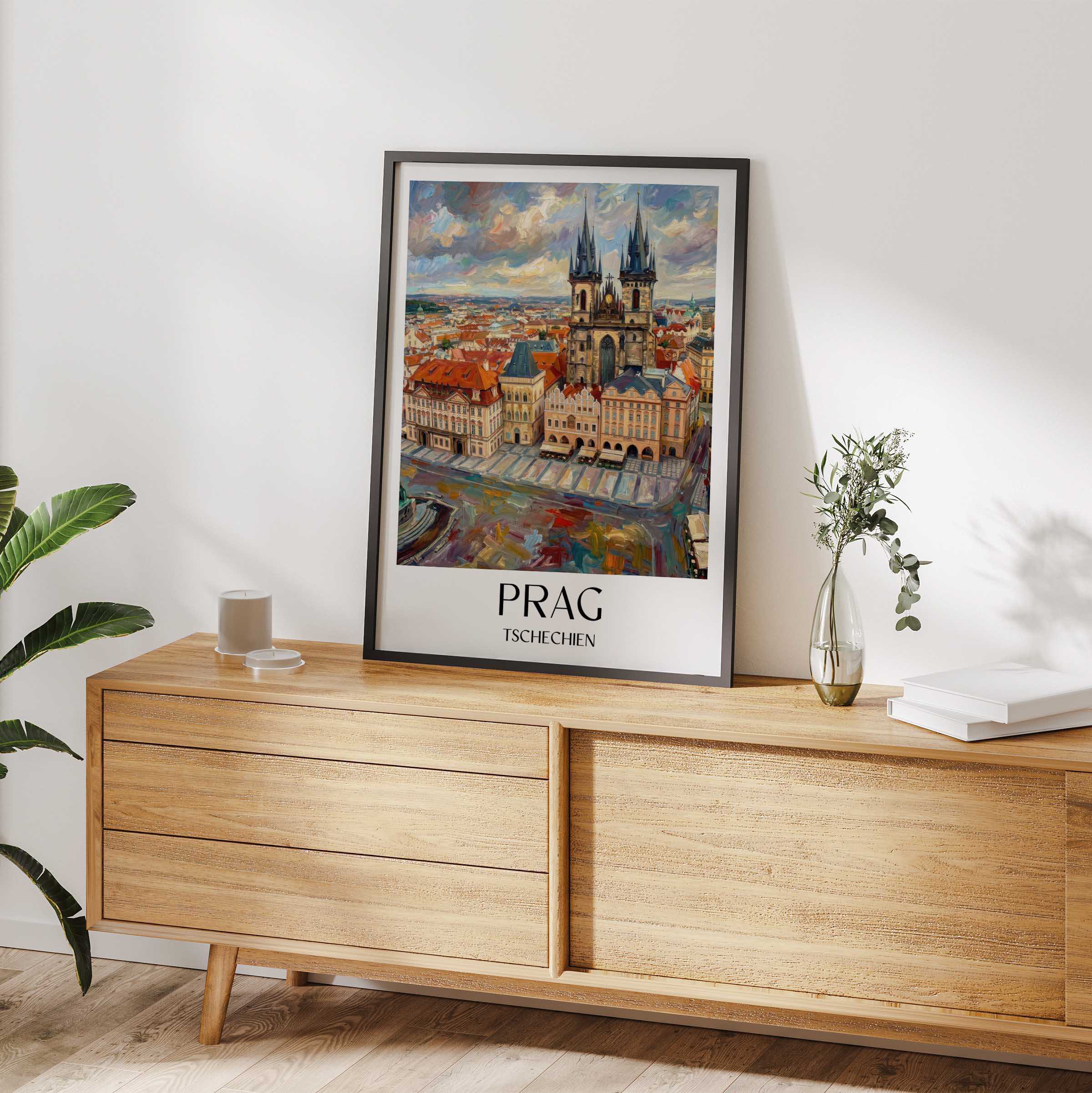 prag-tschechien-poster-oil-painting-oelgemaelde