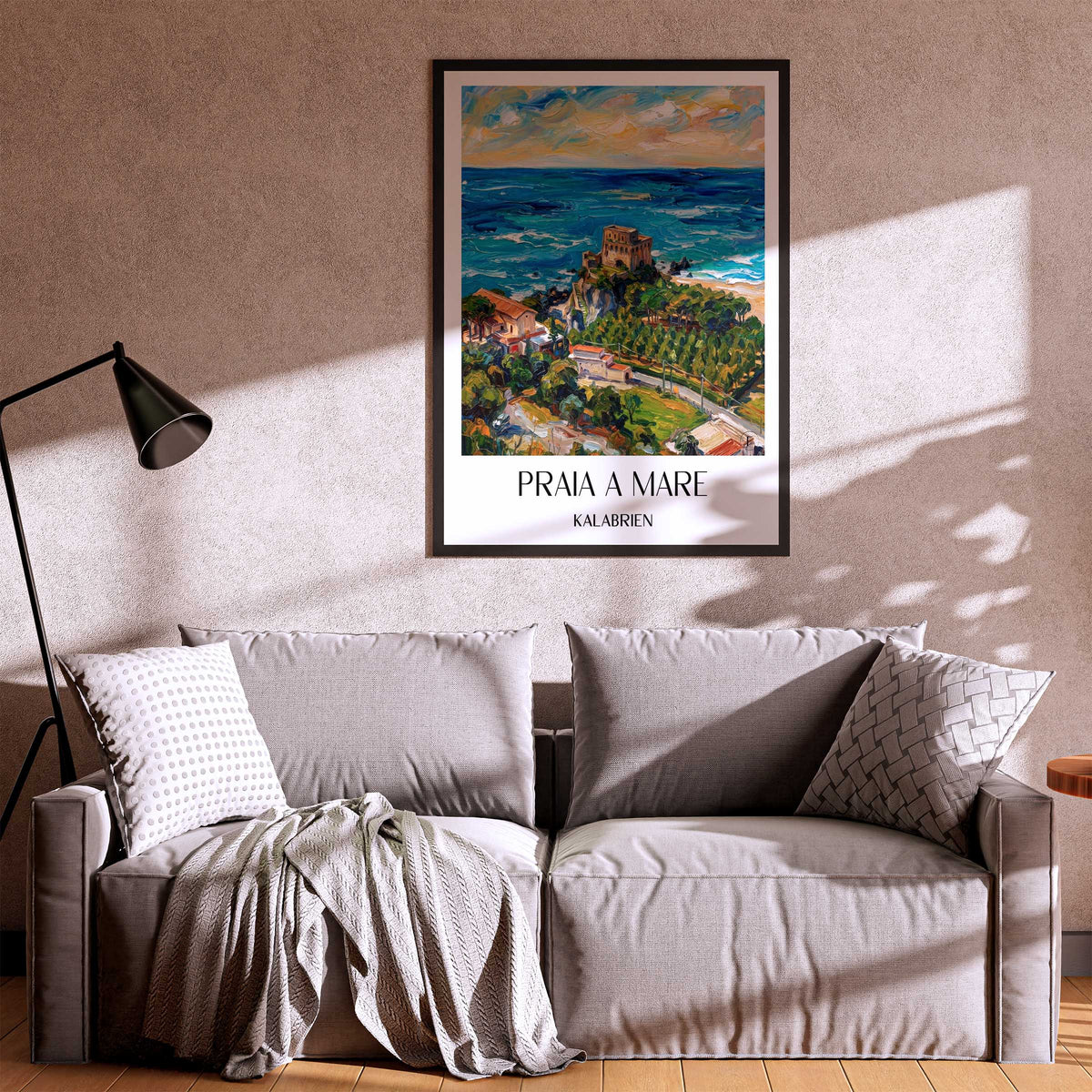 praia-a-mare-kalabrien-italien-poster-oil-painting-oelgemaelde
