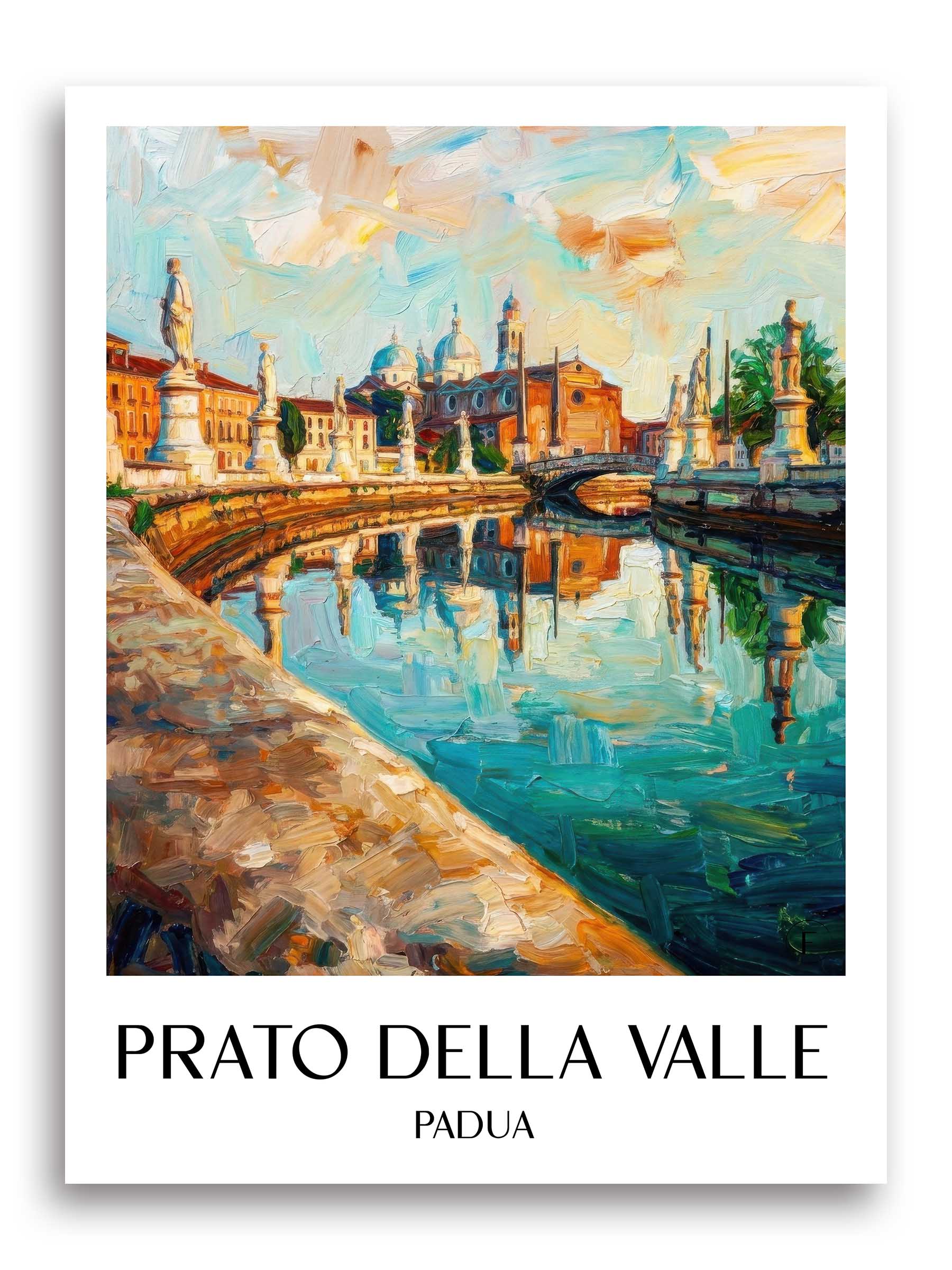 prato-della-valle-padua-italien-poster-oil-painting-oelgemaelde