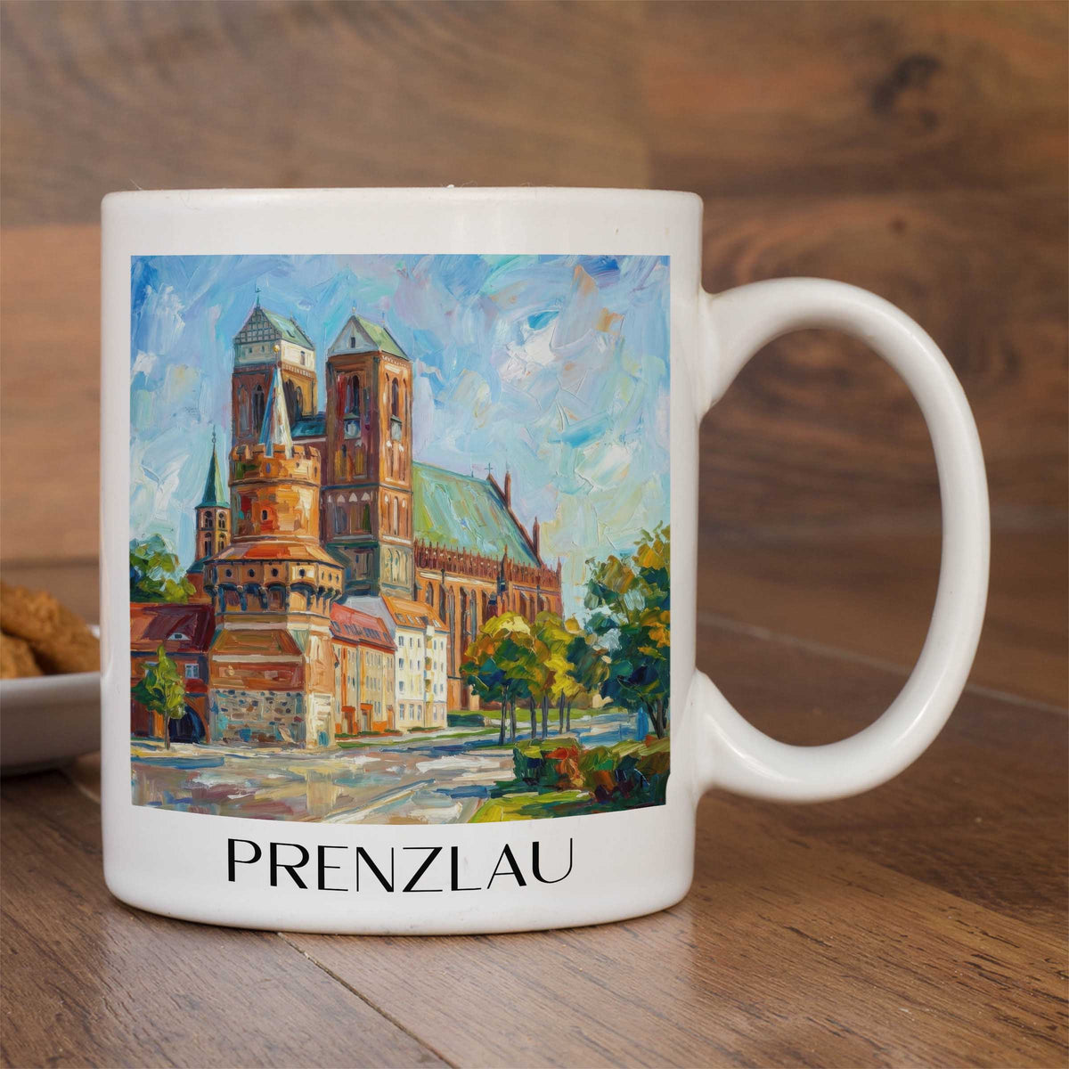 prenzlau-uckermark-deutschland-kaffeebecher-oil-painting-oelgemaelde