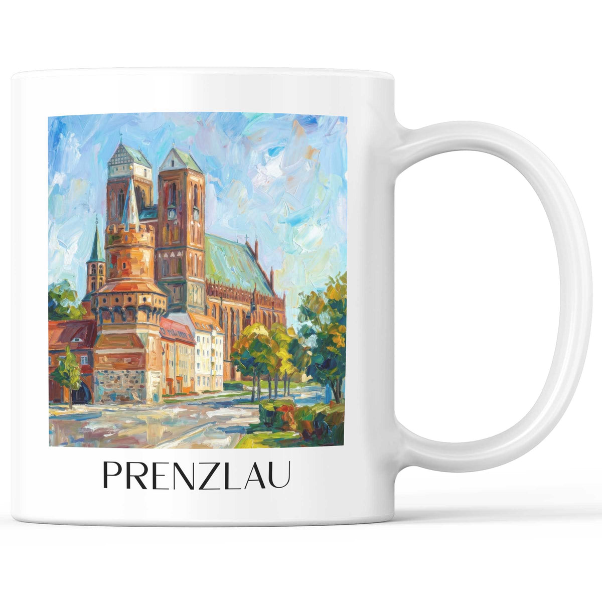prenzlau-uckermark-deutschland-kaffeebecher-oil-painting-oelgemaelde