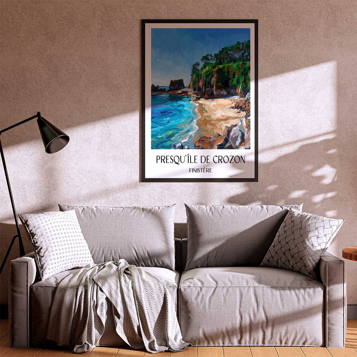 presqu'île-de-crozon-finistère-frankreich-poster-oil-painting-oelgemaelde