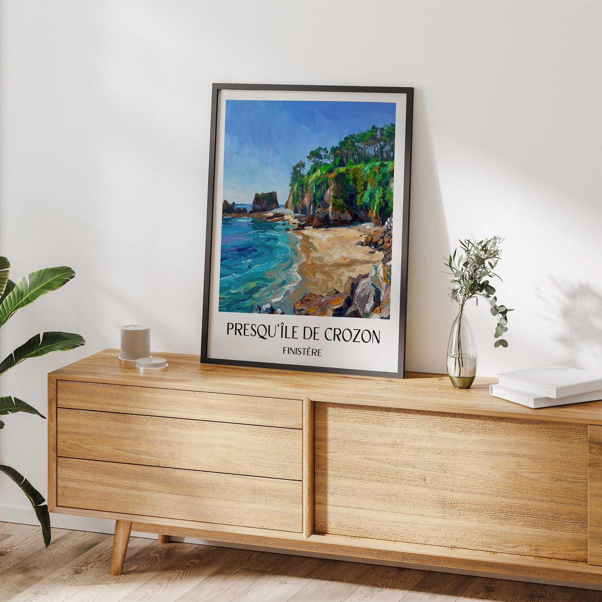 presqu'île-de-crozon-finistère-frankreich-poster-oil-painting-oelgemaelde