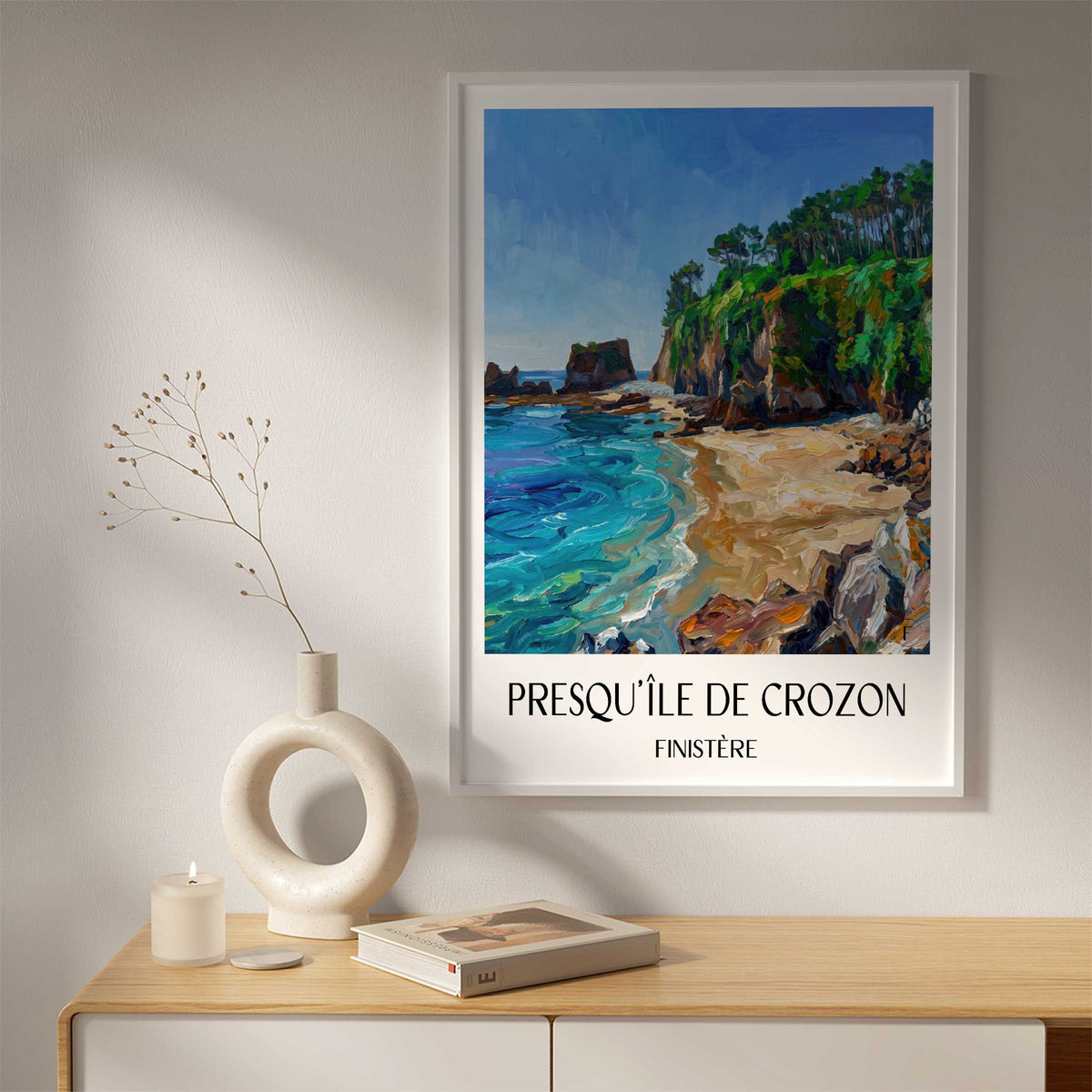 presqu'île-de-crozon-finistère-frankreich-poster-oil-painting-oelgemaelde