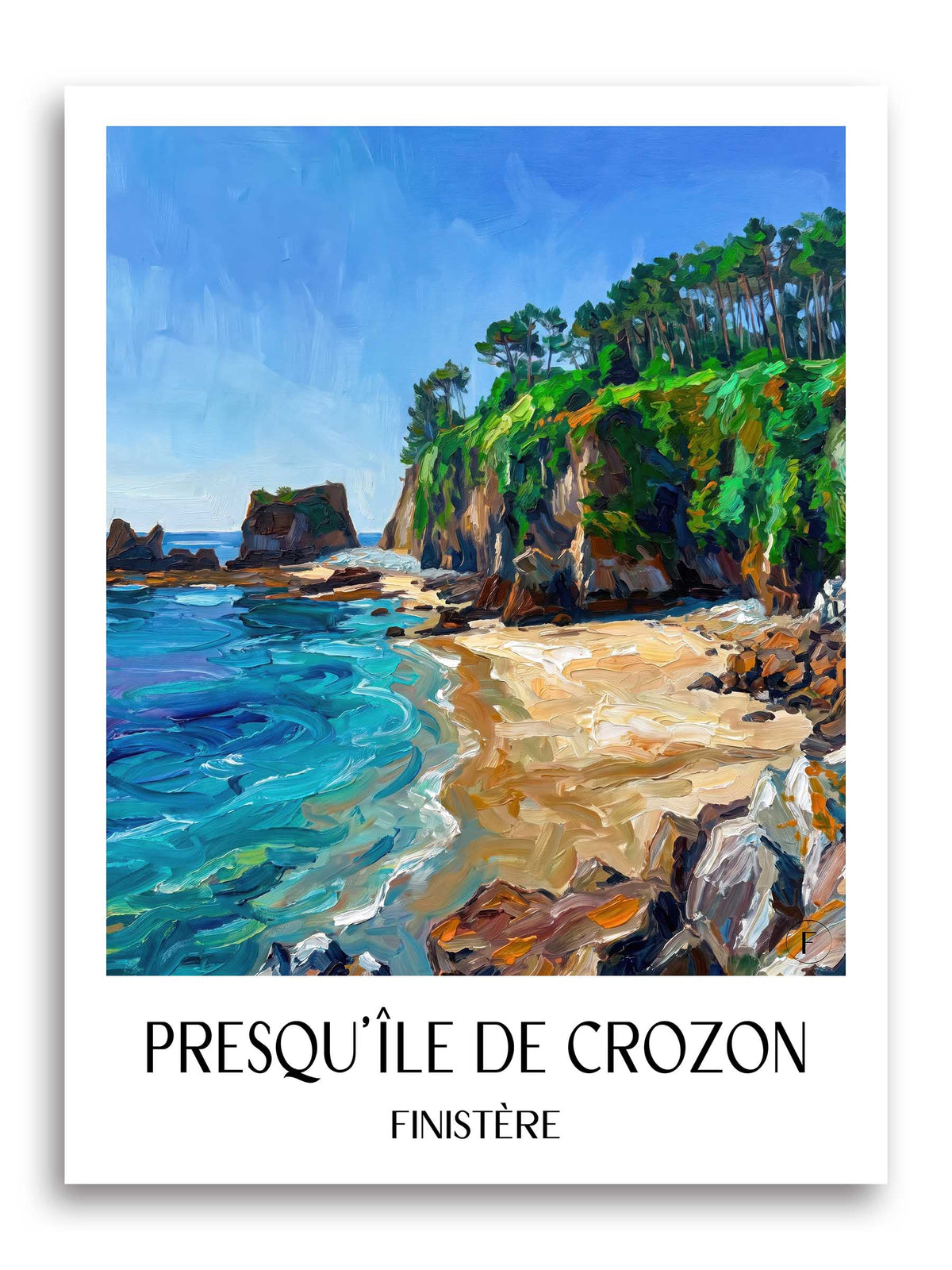 presqu'île-de-crozon-finistère-frankreich-poster-oil-painting-oelgemaelde