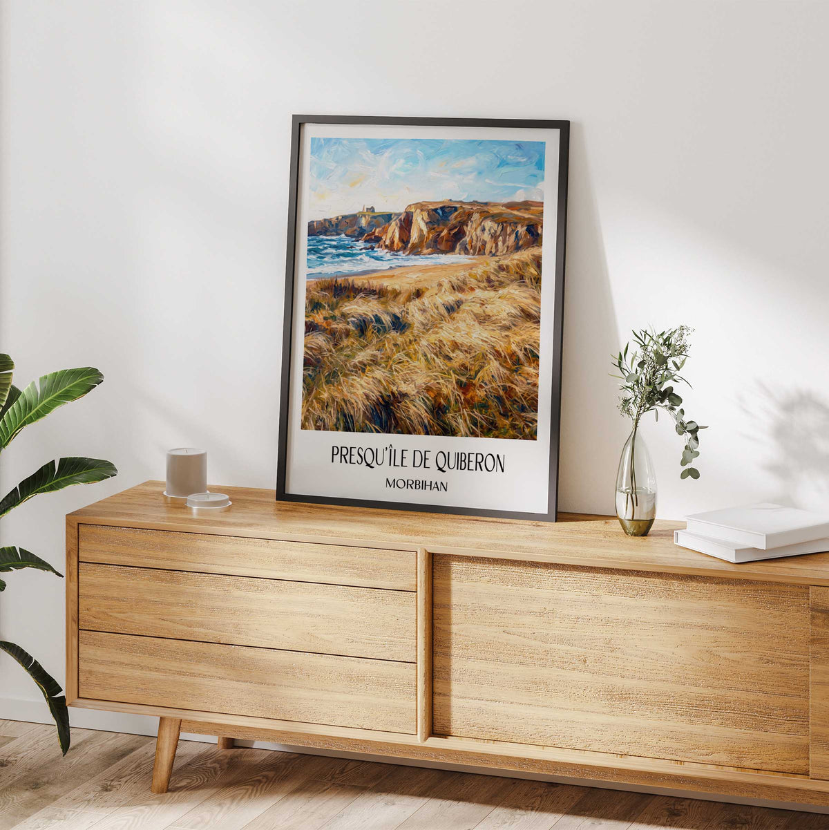 presqu'île-de-quiberon-morbihan-frankreich-poster-oil-painting-oelgemaelde