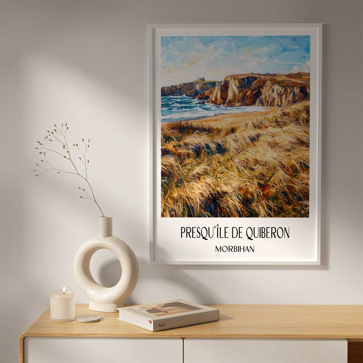 presqu'île-de-quiberon-morbihan-frankreich-poster-oil-painting-oelgemaelde