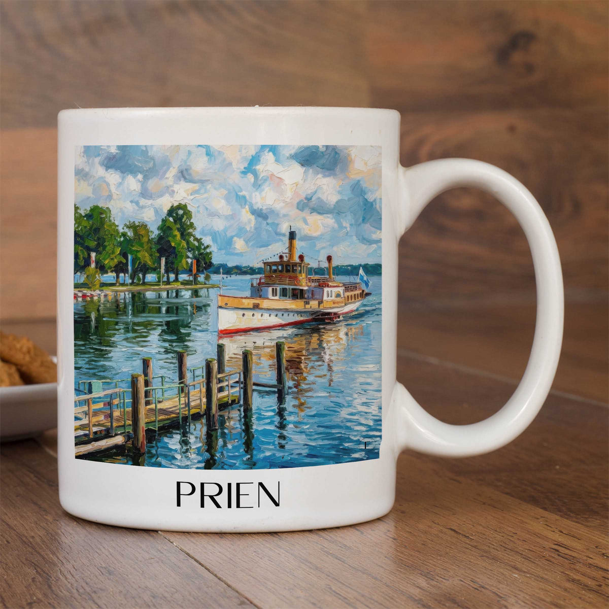 prien-chiemgau-deutschland-kaffeebecher-oil-painting-oelgemaelde