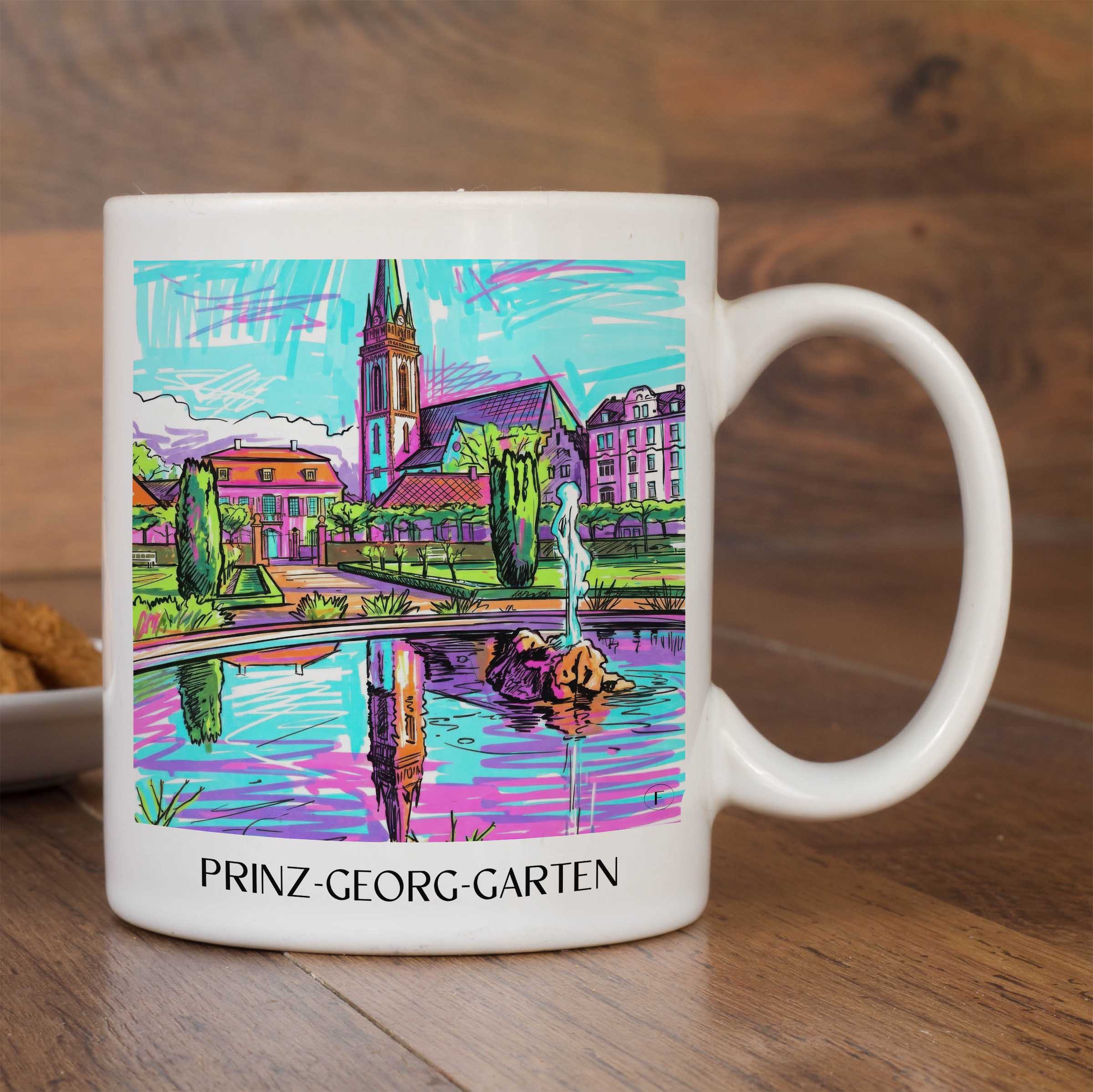 prinz-georg-garten-darmstadt-deutschland-kaffeebecher-graffiti