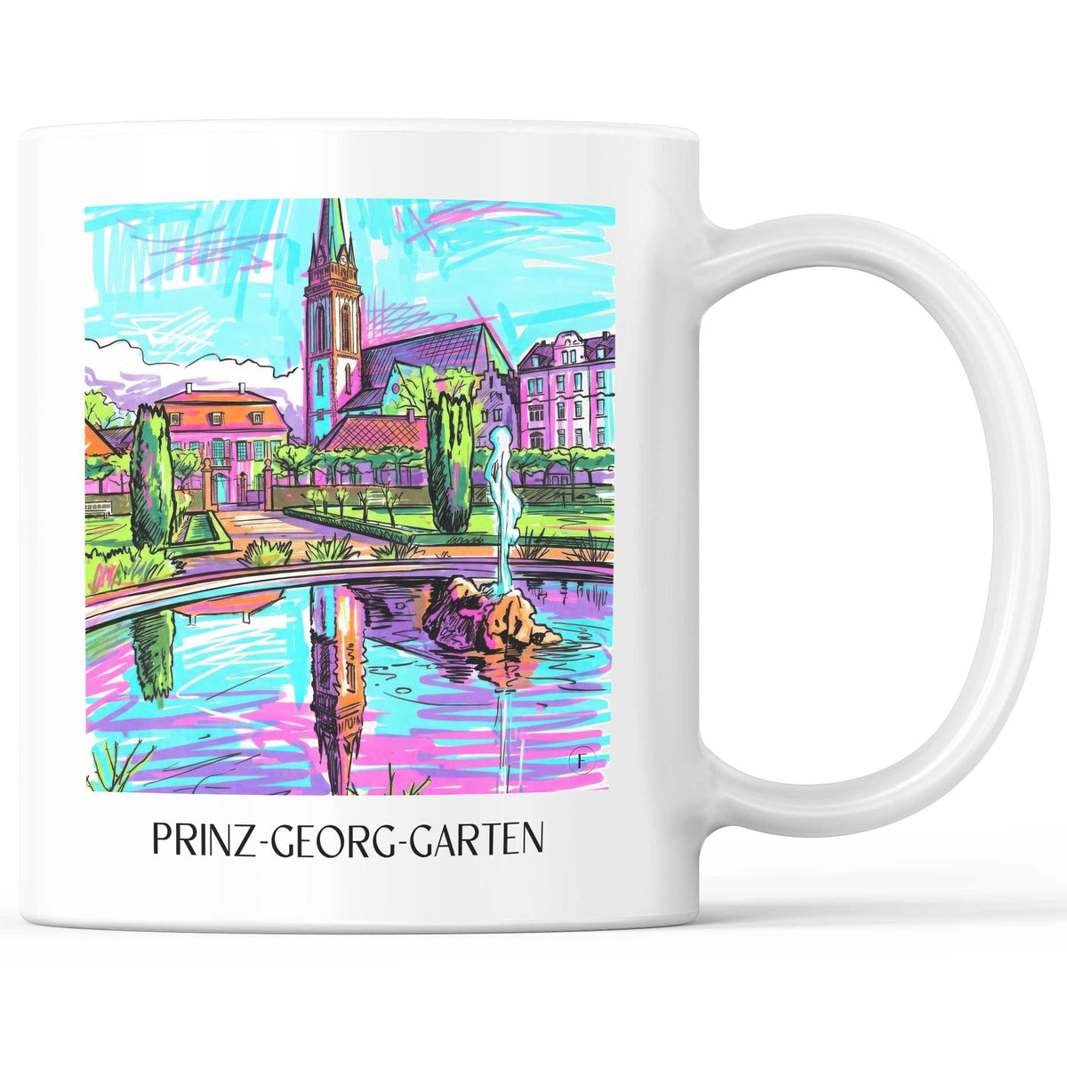 prinz-georg-garten-darmstadt-deutschland-kaffeebecher-graffiti
