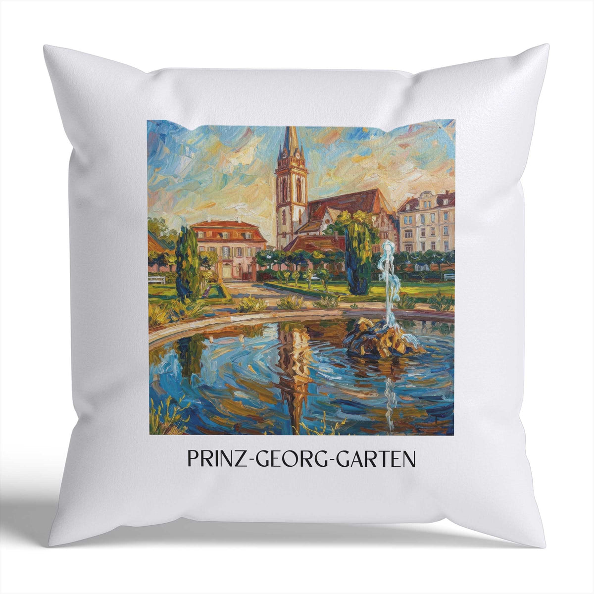 prinz-georg-garten-darmstadt-deutschland-kissenbezug-oil-painting-oelgemaelde