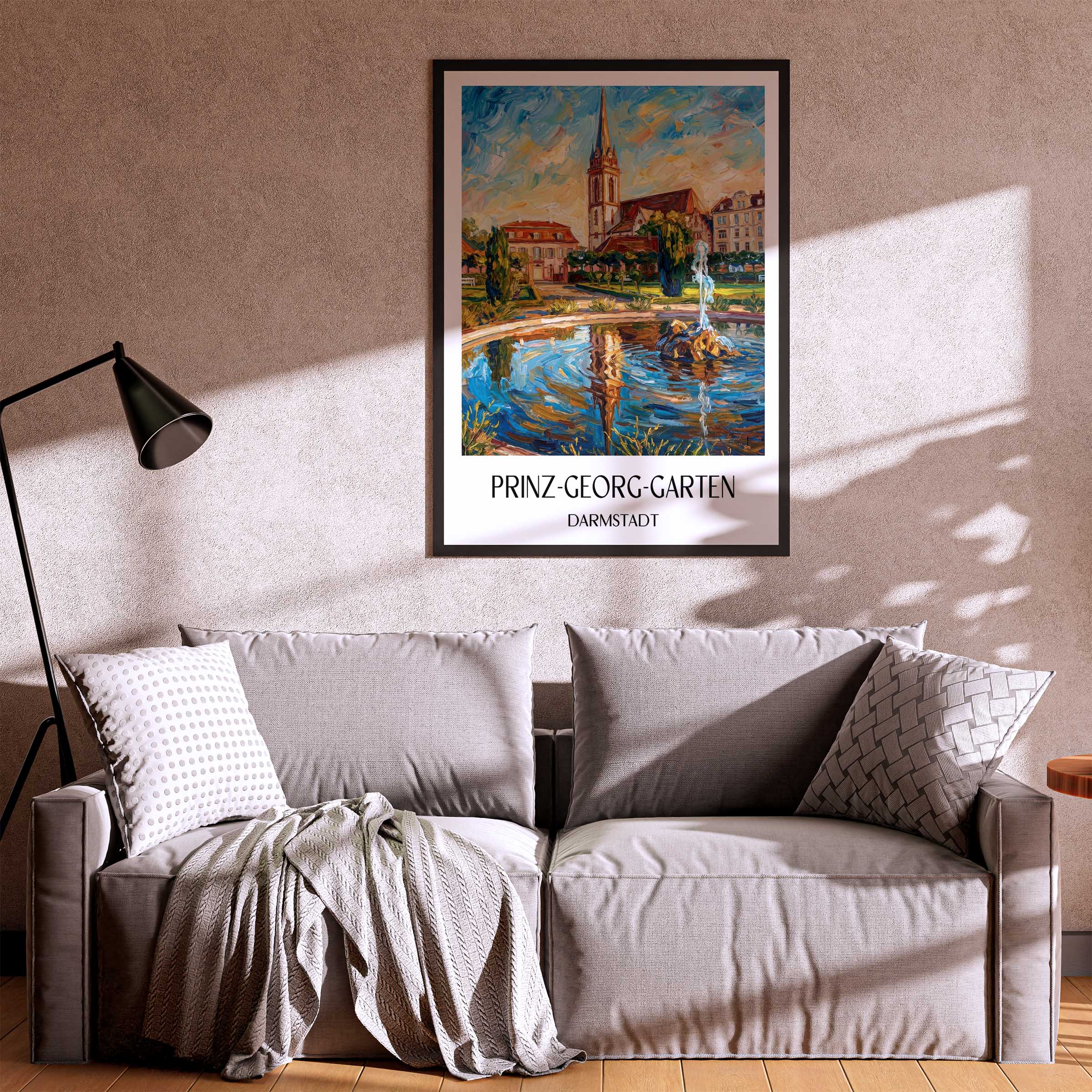 prinz-georg-garten-darmstadt-deutschland-poster-oil-painting-oelgemaelde