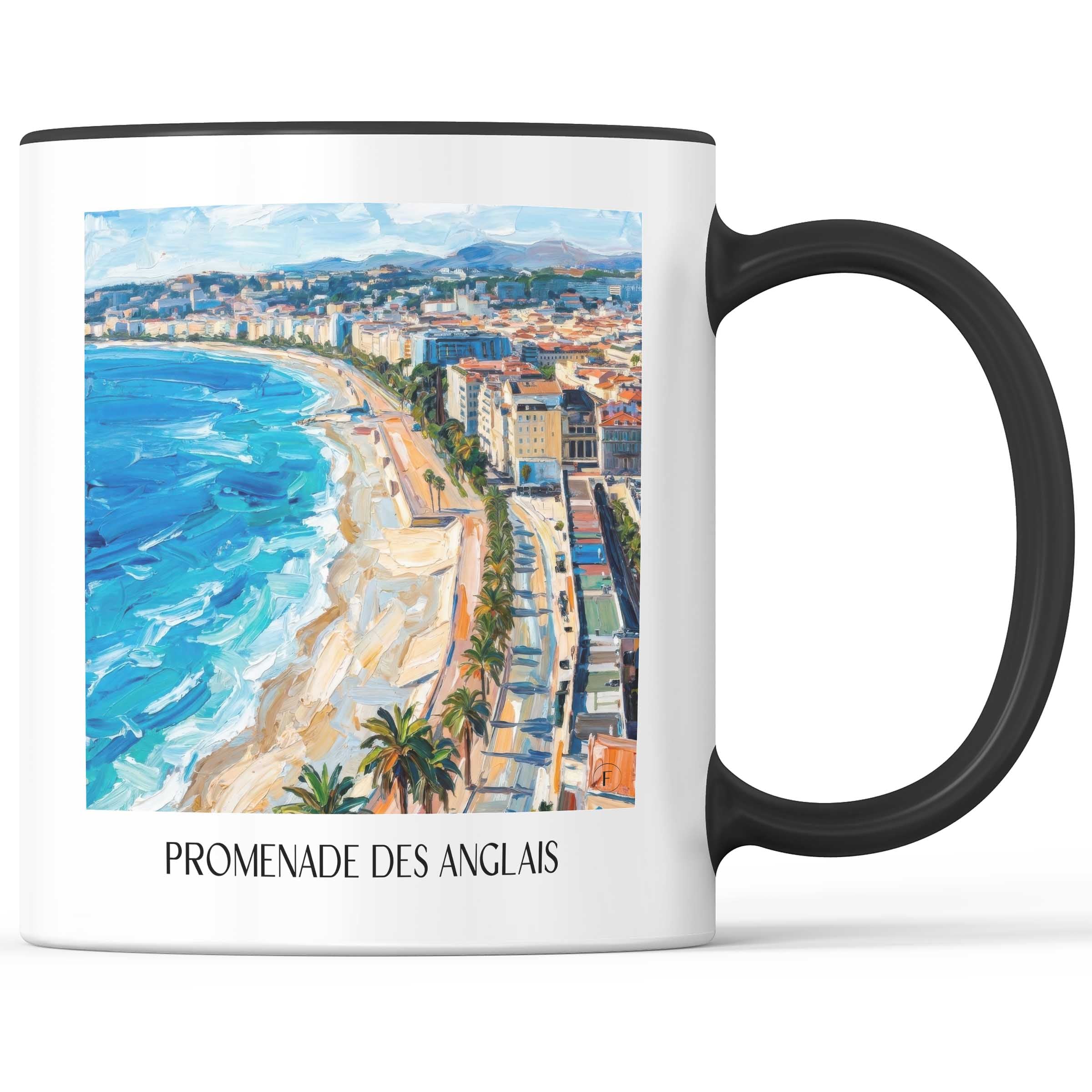 promenade-des-anglais-nizza-frankreich-kaffeebecher-oil-painting-oelgemaelde
