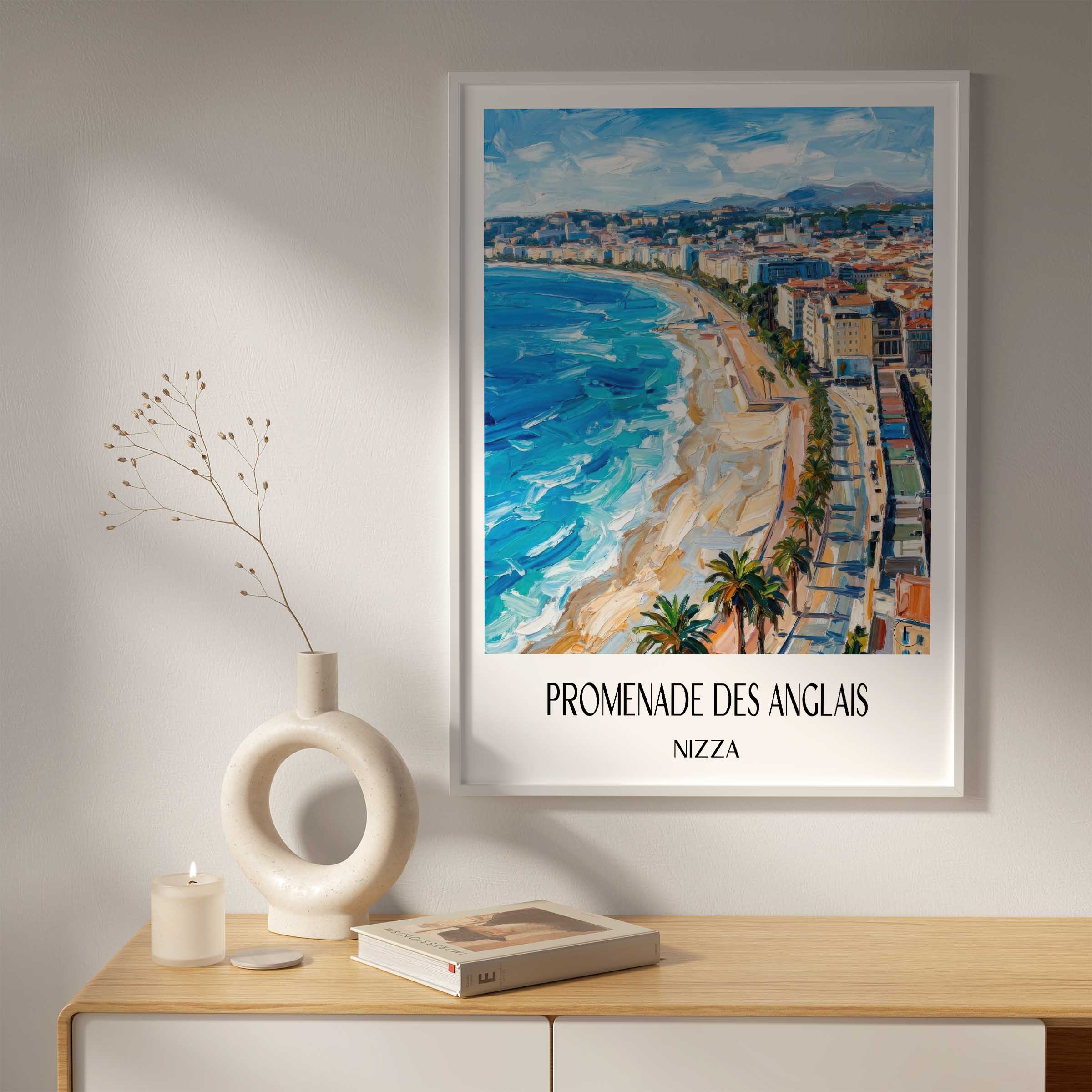 promenade-des-anglais-nizza-frankreich-poster-oil-painting-oelgemaelde