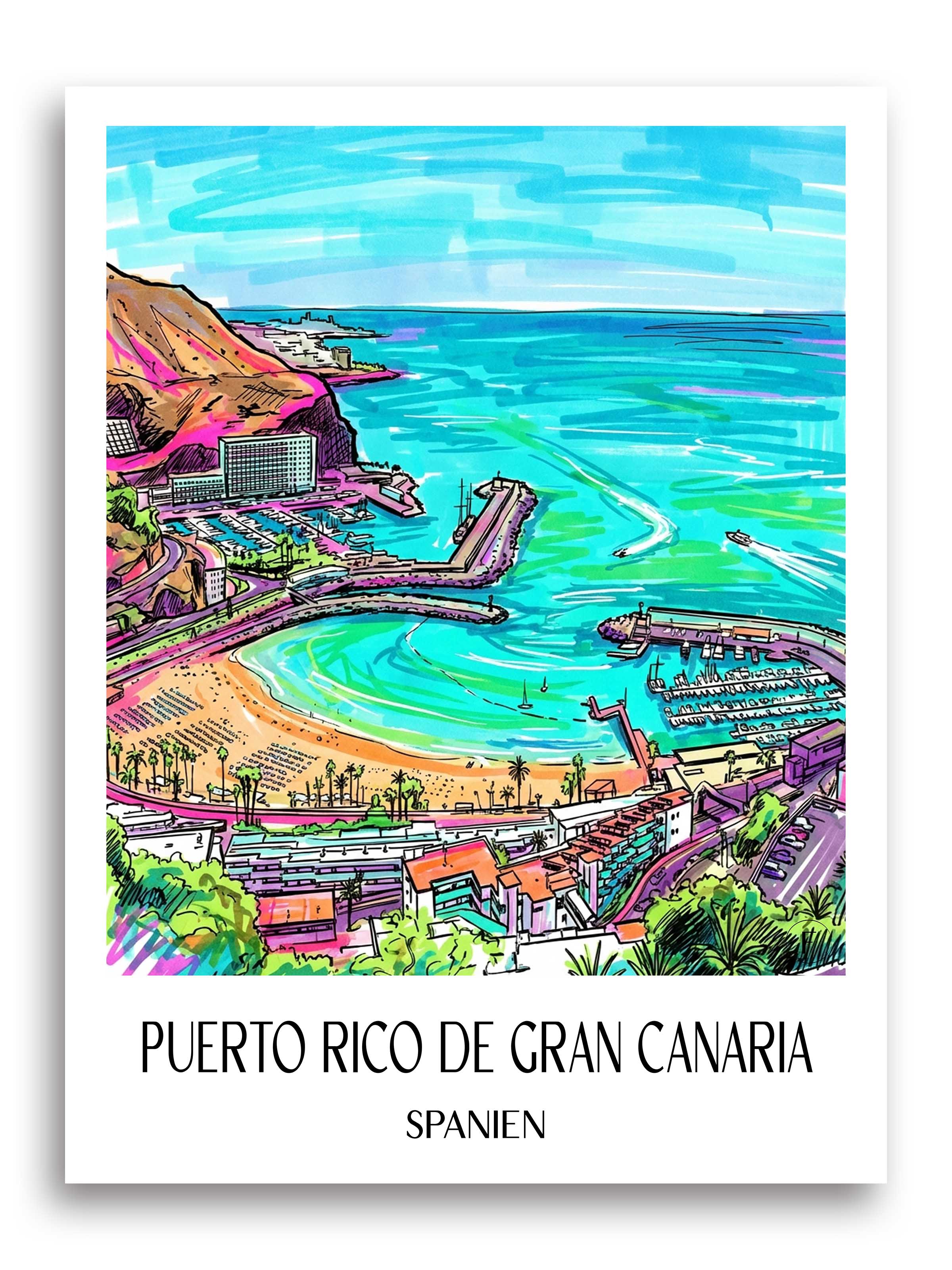 puerto-rico-gran-canaria-puerto-rico-und-spanien-poster-graffiti