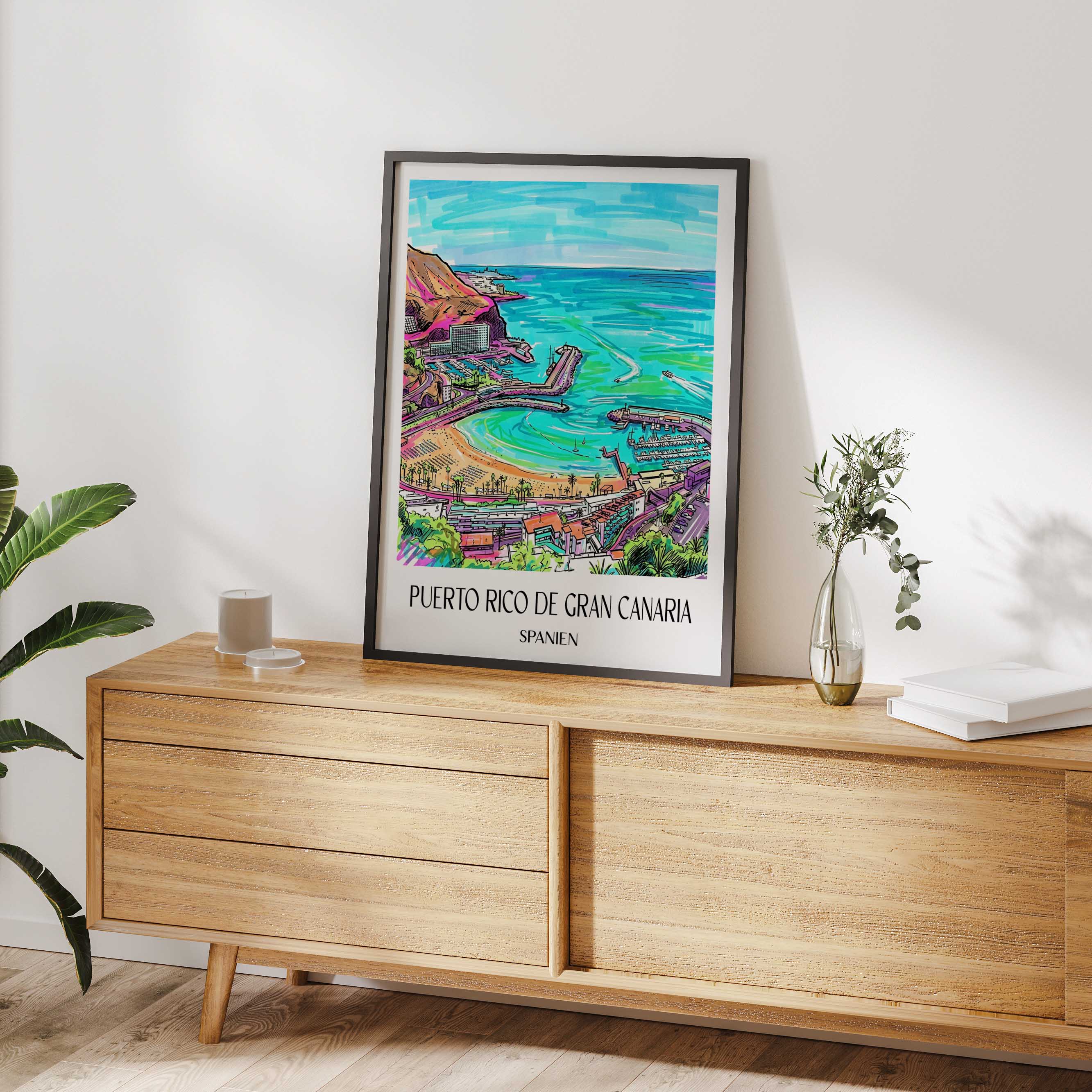 puerto-rico-gran-canaria-puerto-rico-und-spanien-poster-graffiti